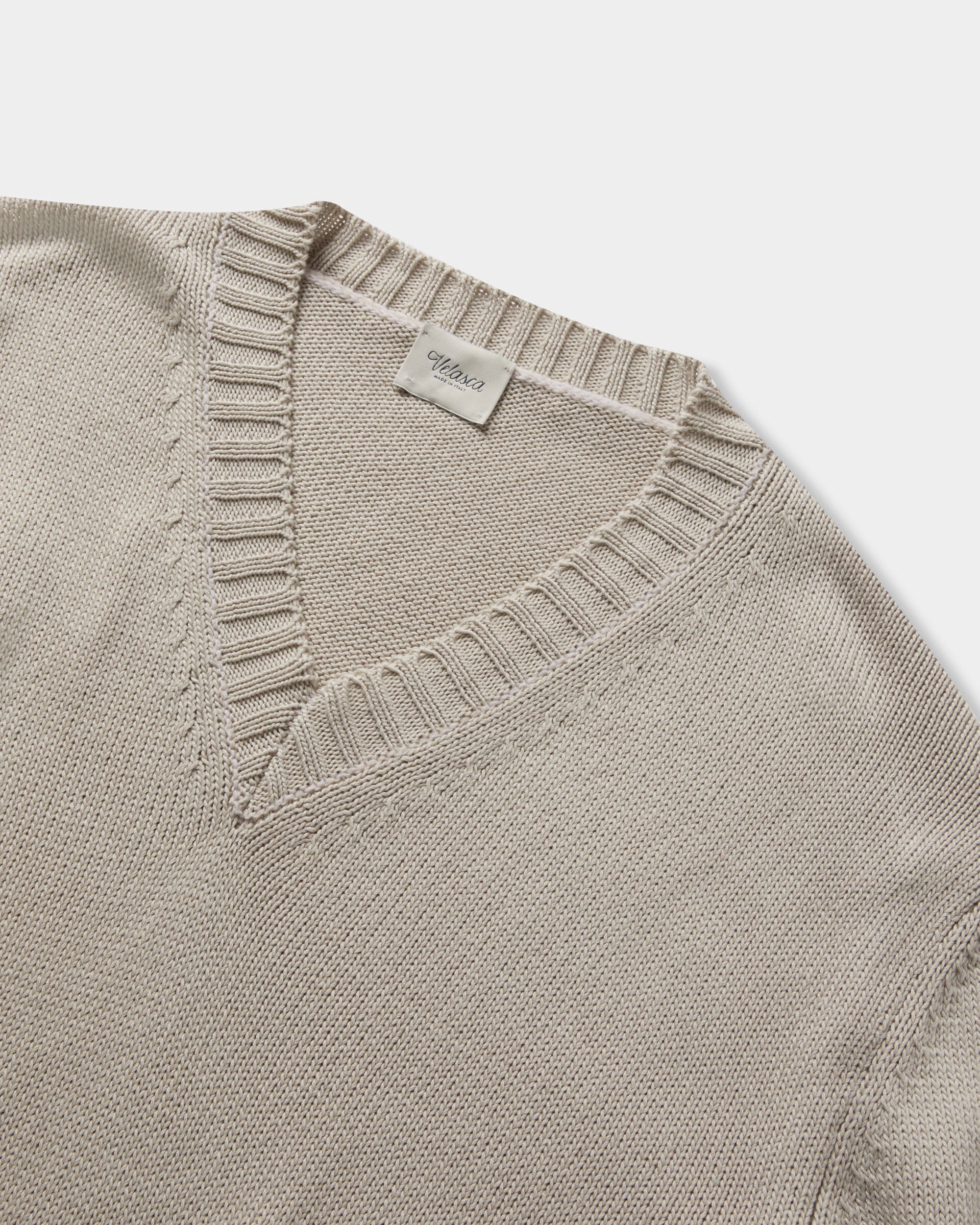  Ossana、mySite、merchandisen