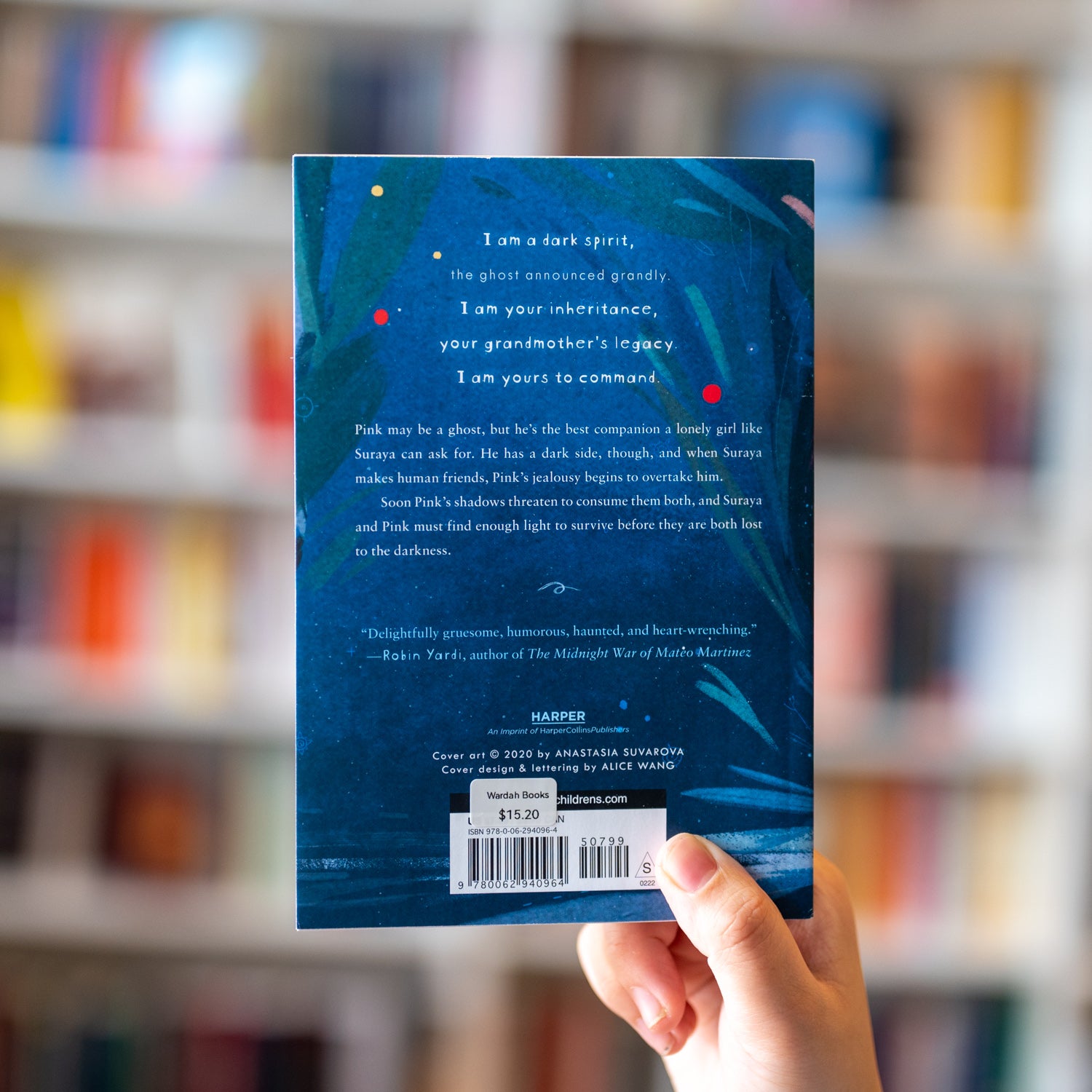 The Girl and the Ghost、mySite、topwebapps