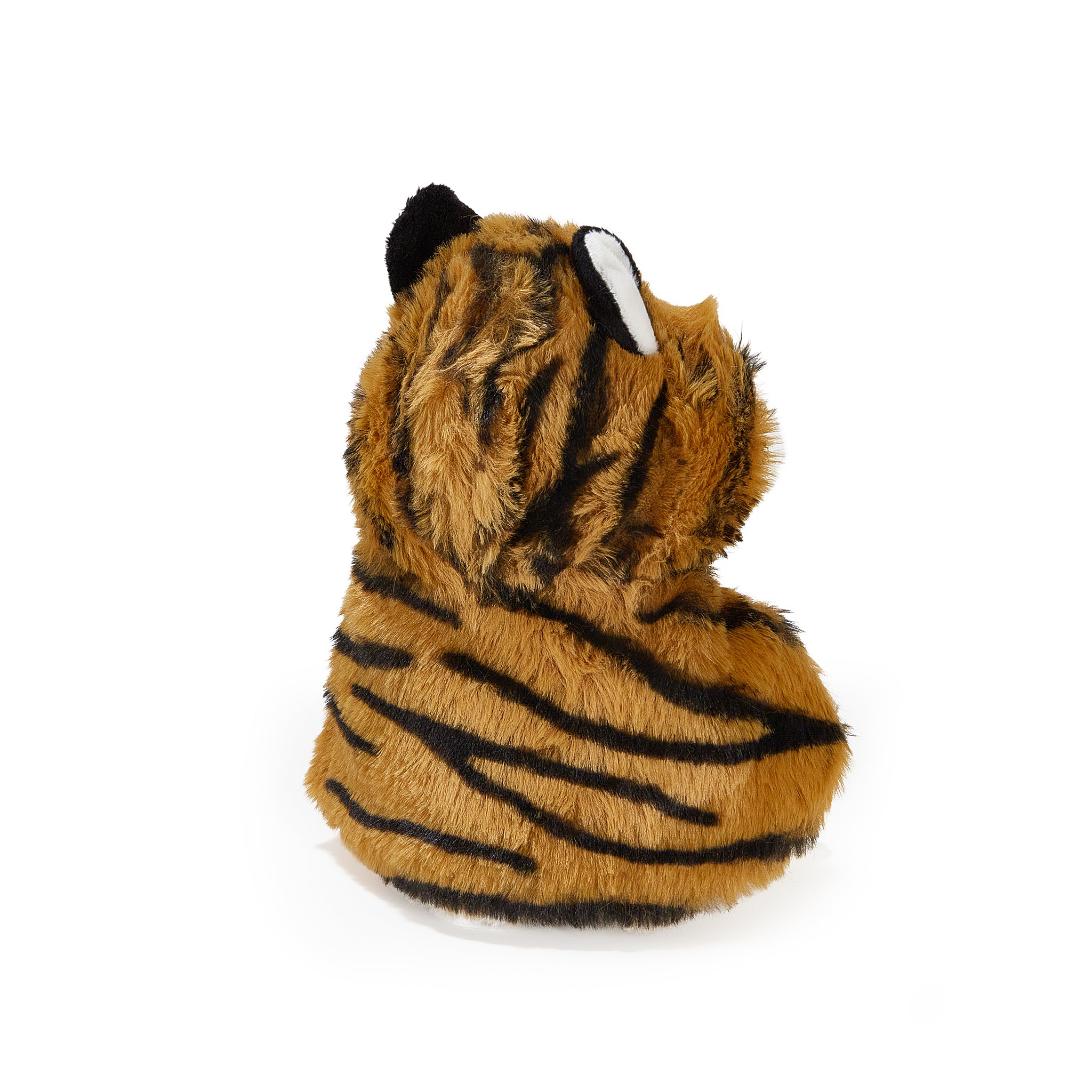 RETIRED - Kiddo's Closet Tiger Cape - Cream、mySite、g9winljtr