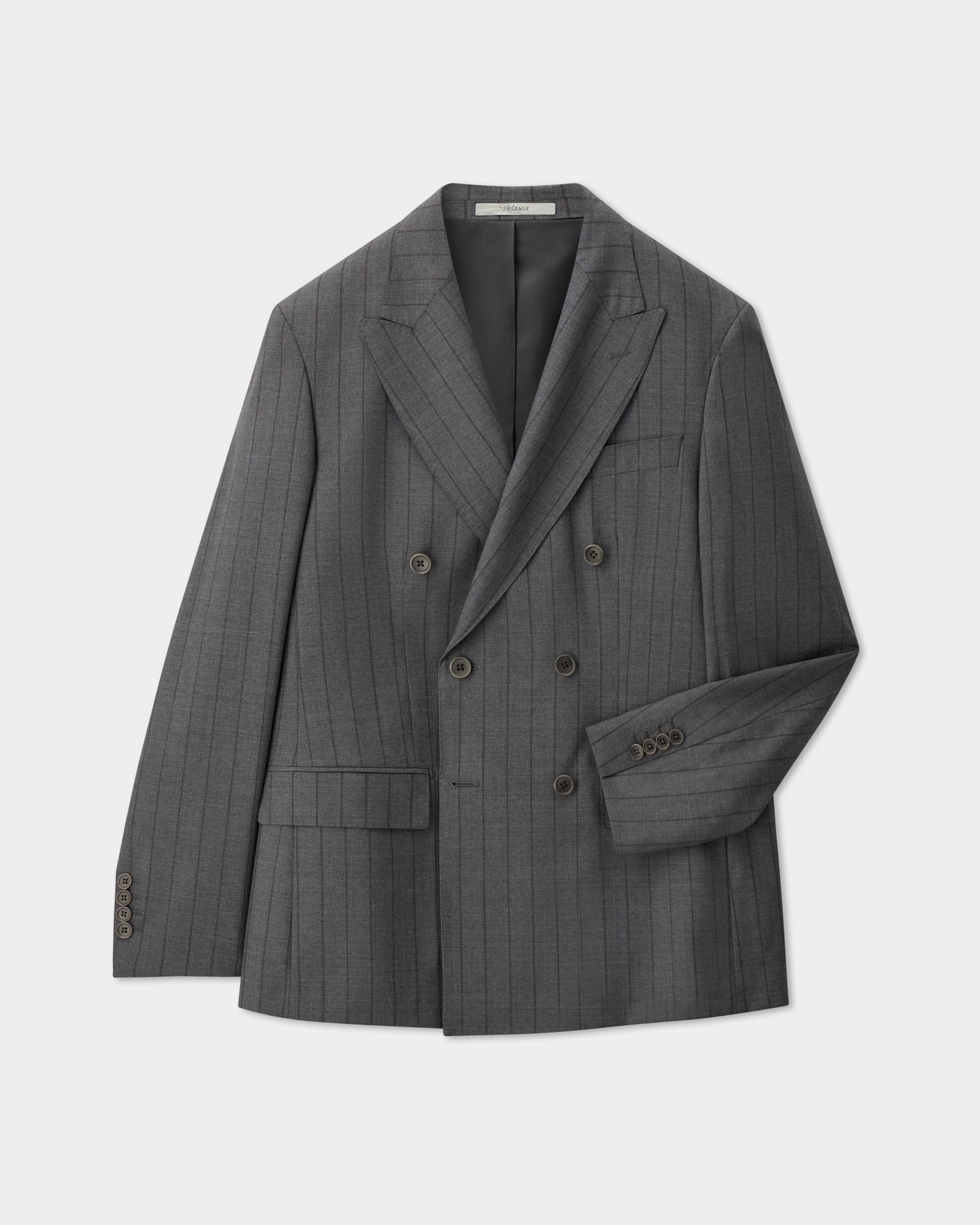  Galtellì、mySite、merchandisen