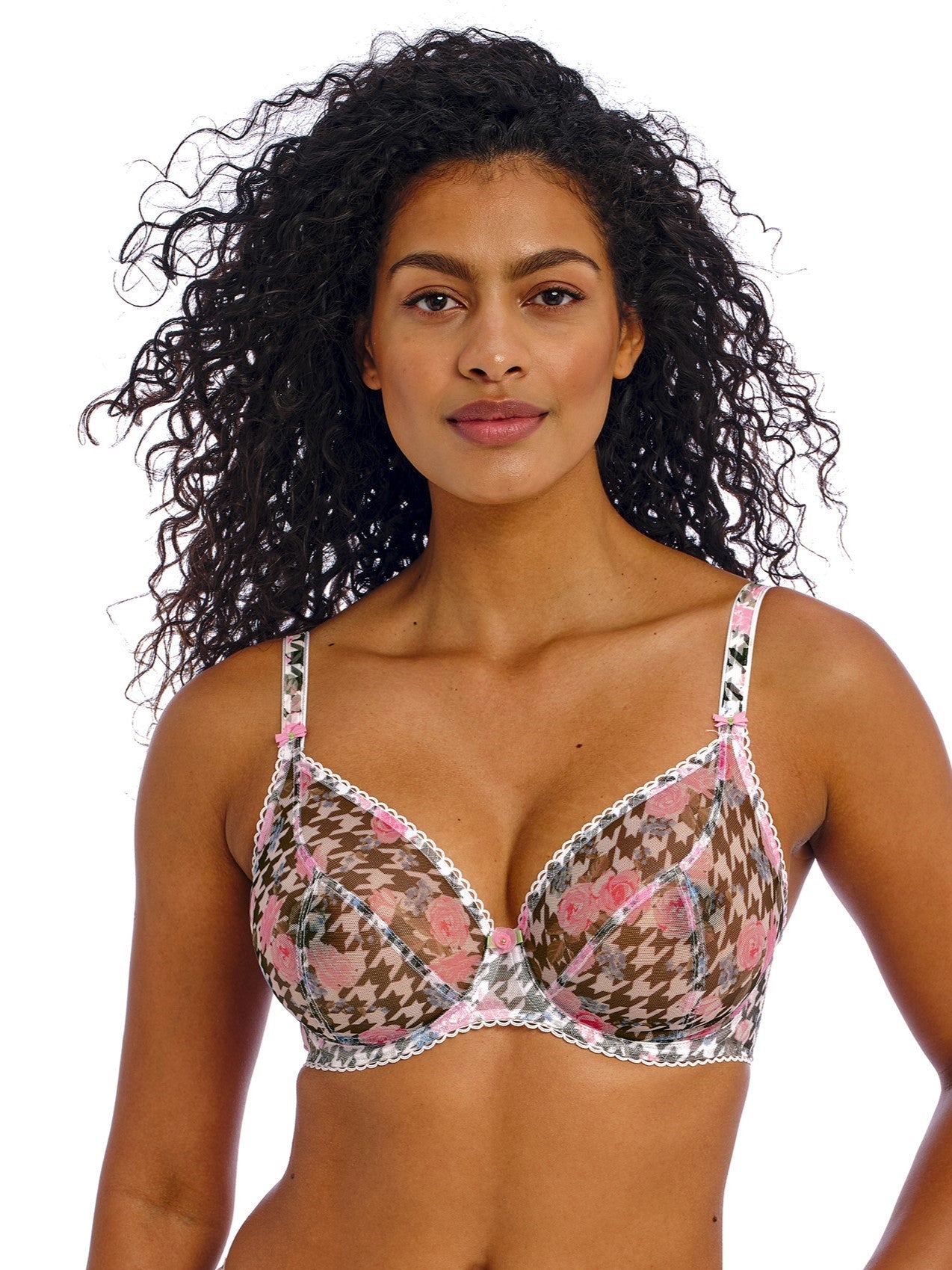  Rose blossom Sale、mySite、sugarbowlscore