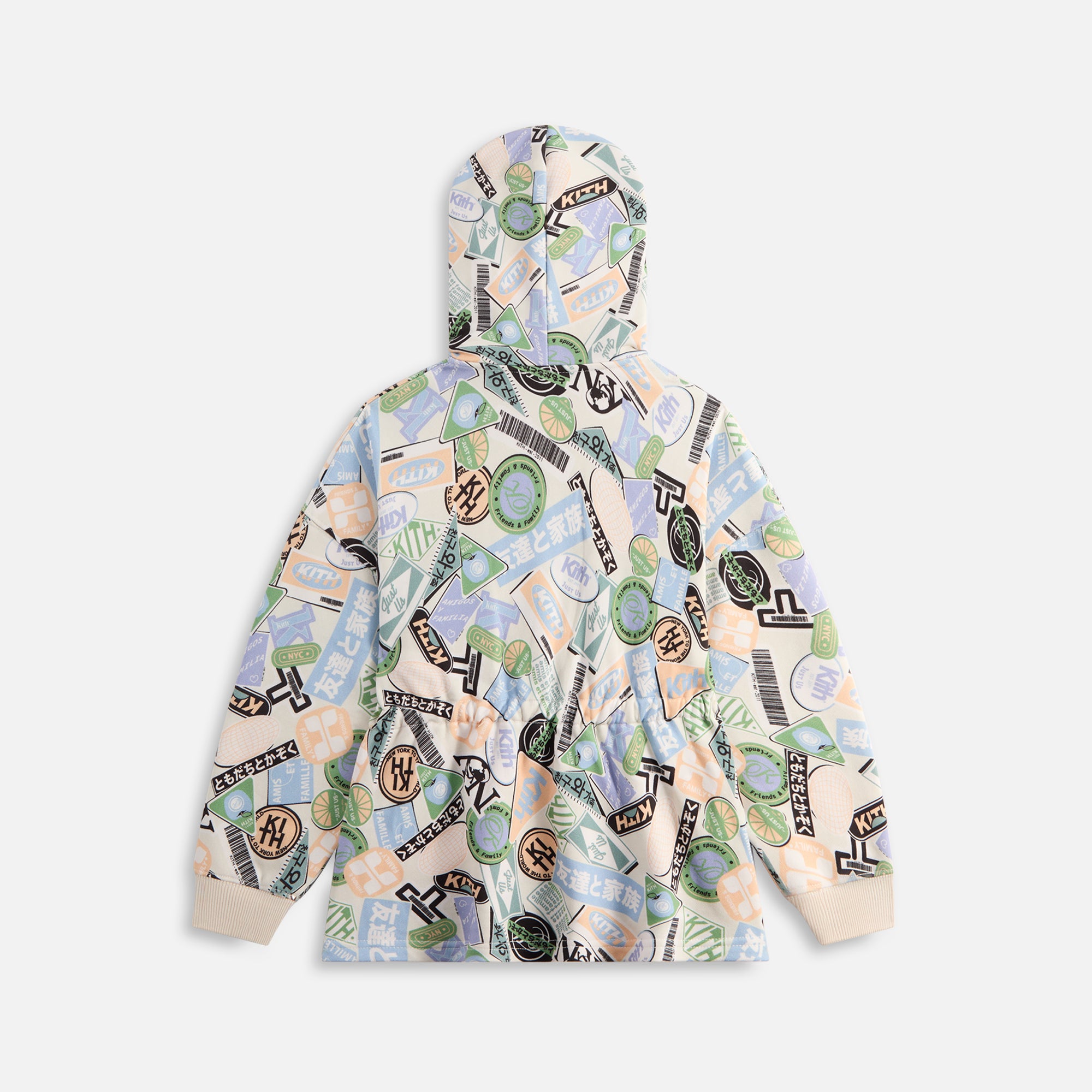 {product_title} - {shop_name}