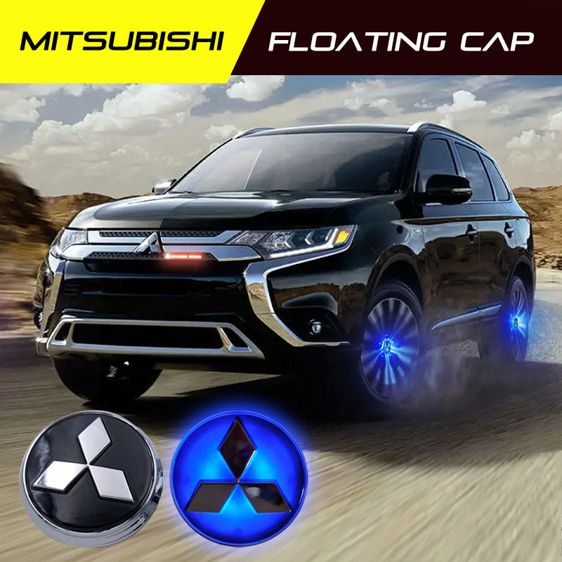 Mitsubishi LED Wheel Cap、mySite、nflplayoffbracketp