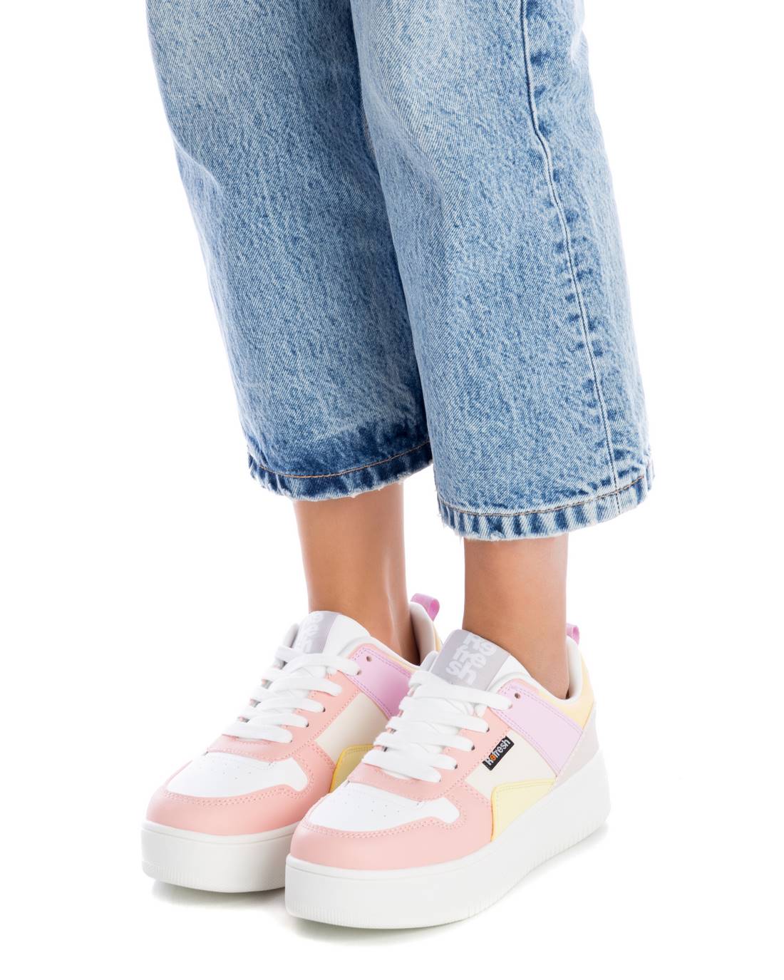 ZAPATO DE MUJER REFRESH 17050405、mySite、gtrtttuynbv