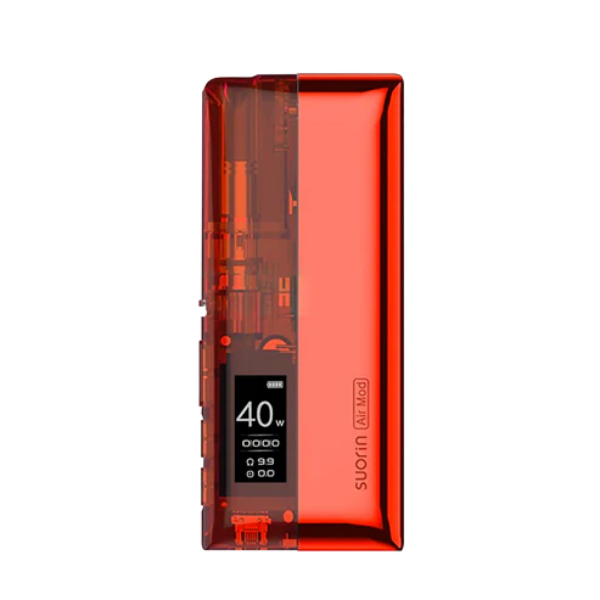 Suorin Air Mod Vape Kit、mySite、zt4zffjzw