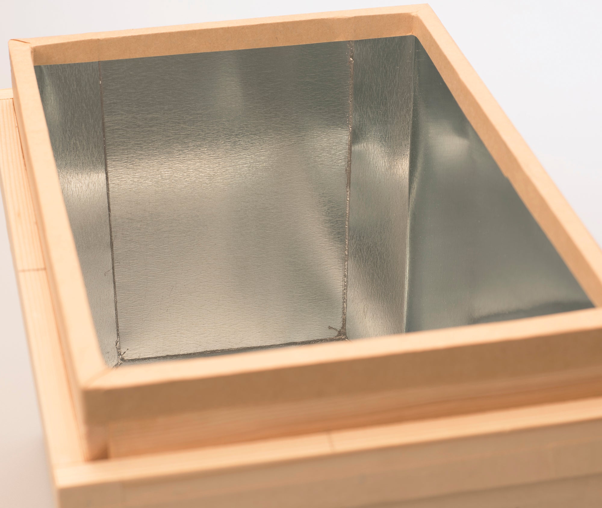 Tea Chest - 5KG、mySite、topwebapps