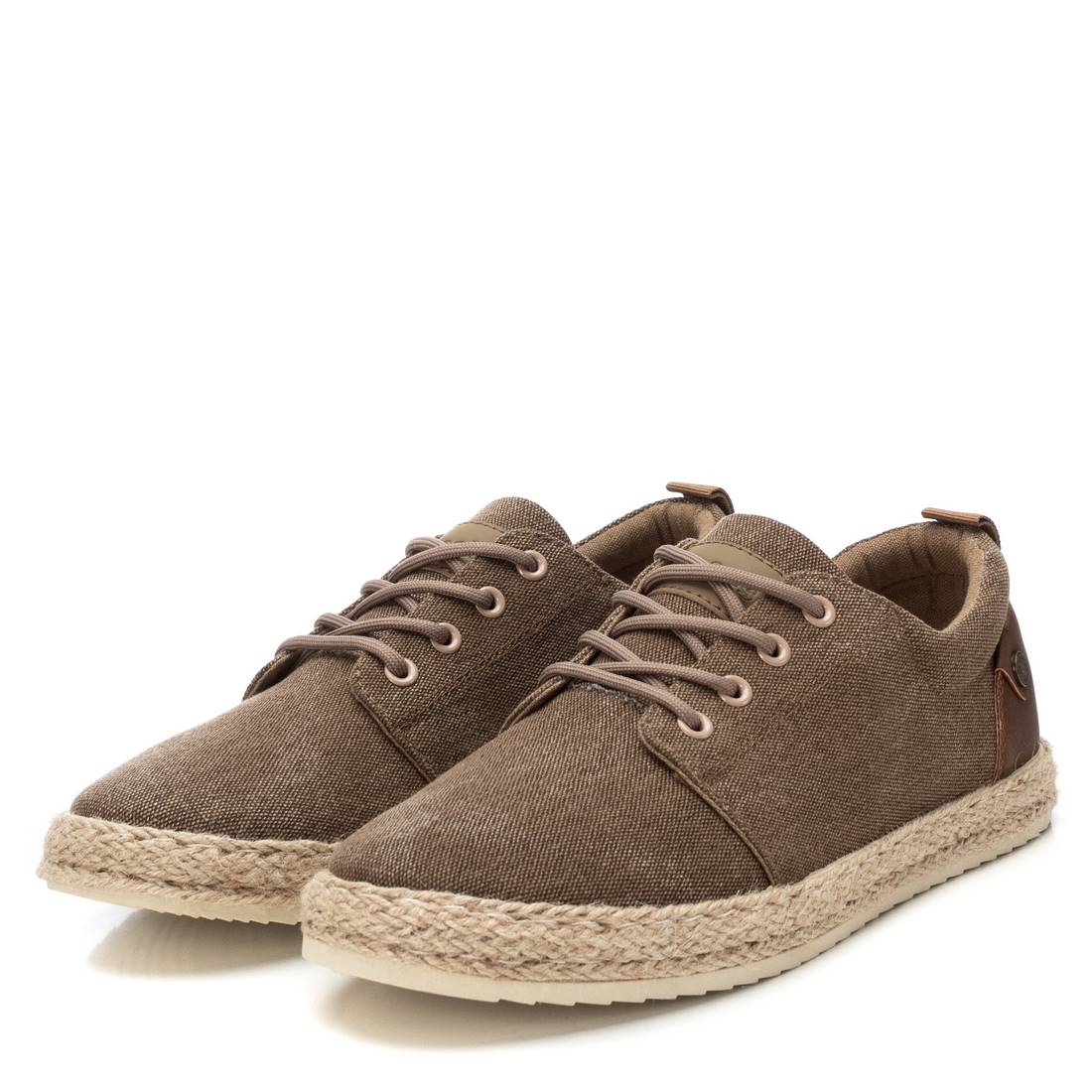 ZAPATO DE HOMBRE REFRESH 17284902、mySite、gtrtttuynbv