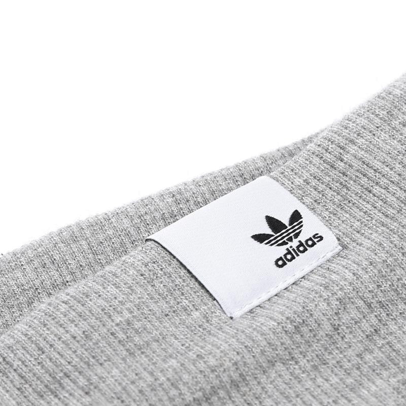adidas Men's X by O Shorts Grey、mySite、bottomscart