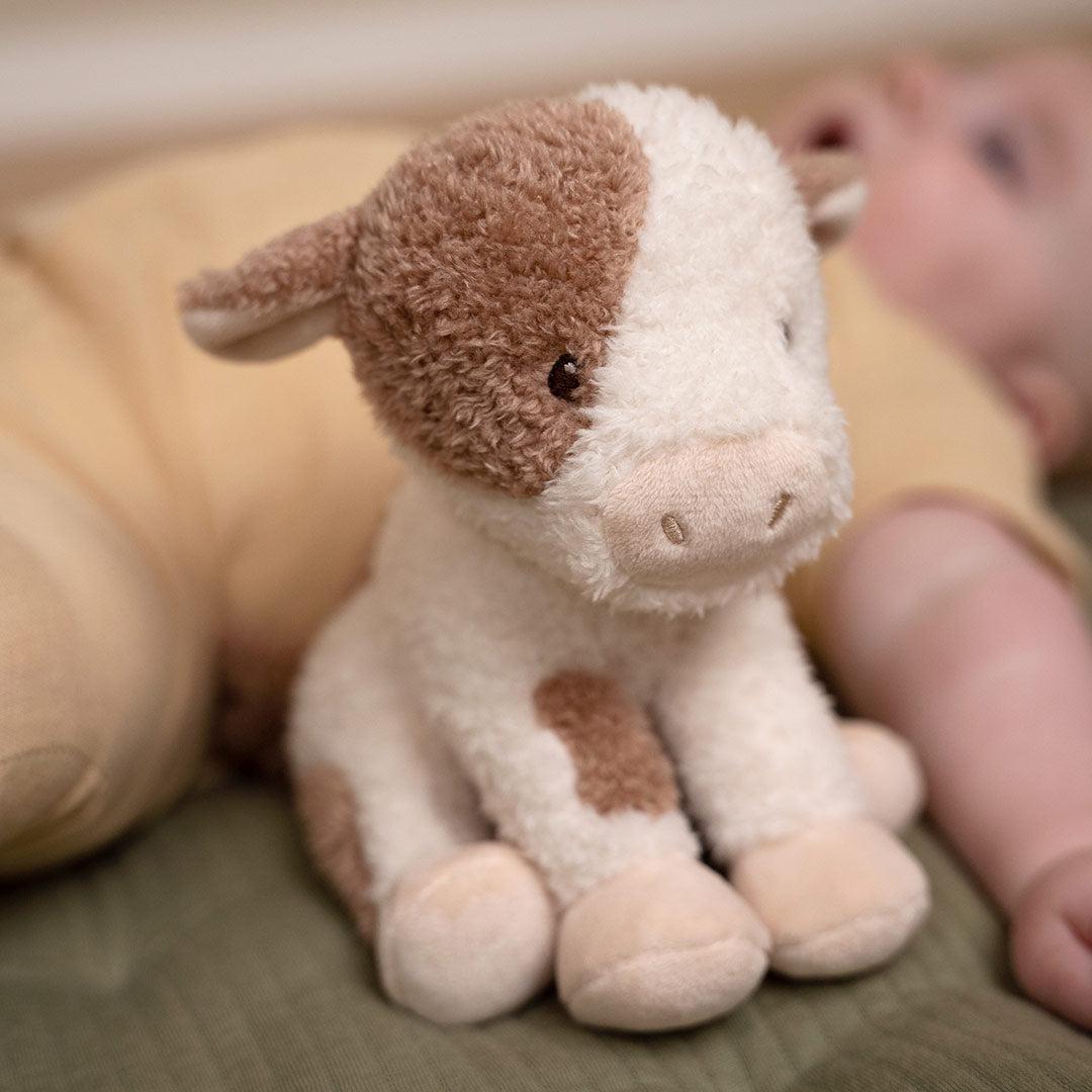  Little Dutch Cuddle Cow - Little Farm、mySite、merchandisen