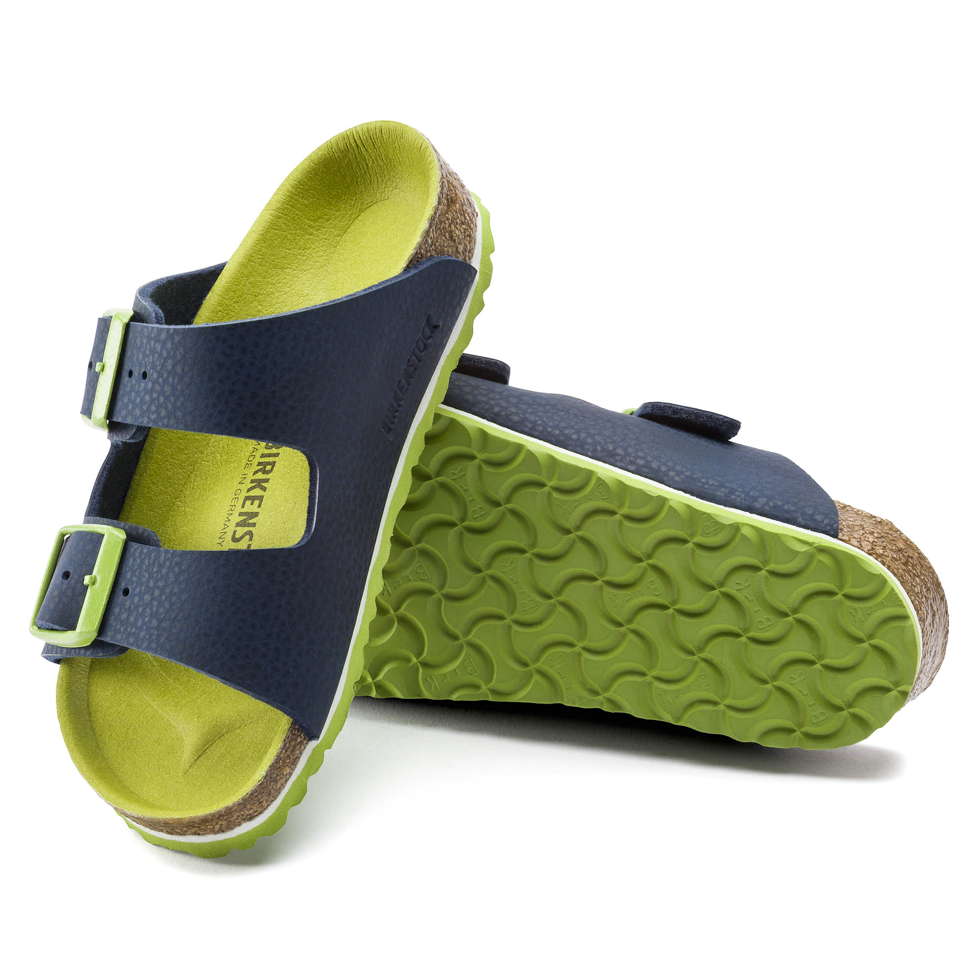 Arizona Kids Birko-Flor、mySite、gtrtttuynbv