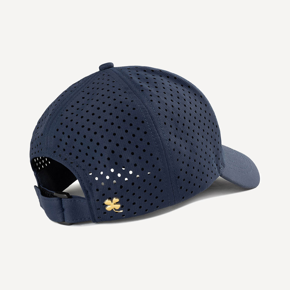 Robey Spin Tennis Cap