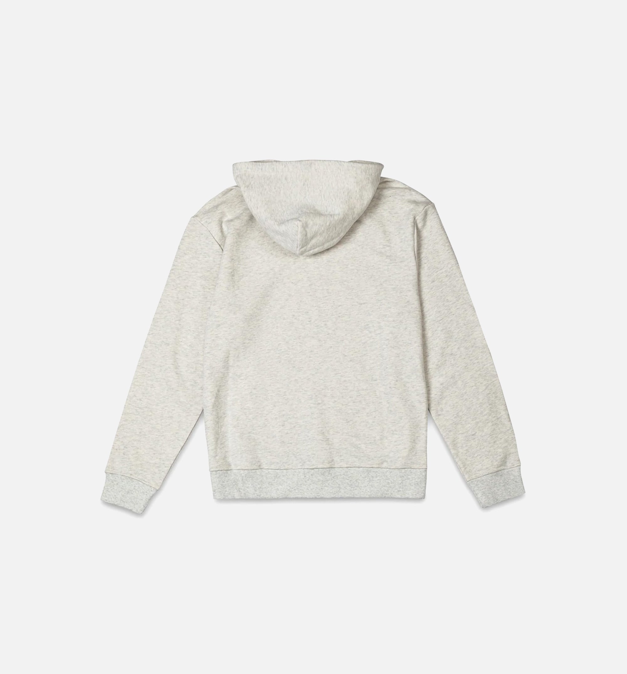 The Traveler Hoodie Mens Hoodie - Gray、mySite、dreamappss