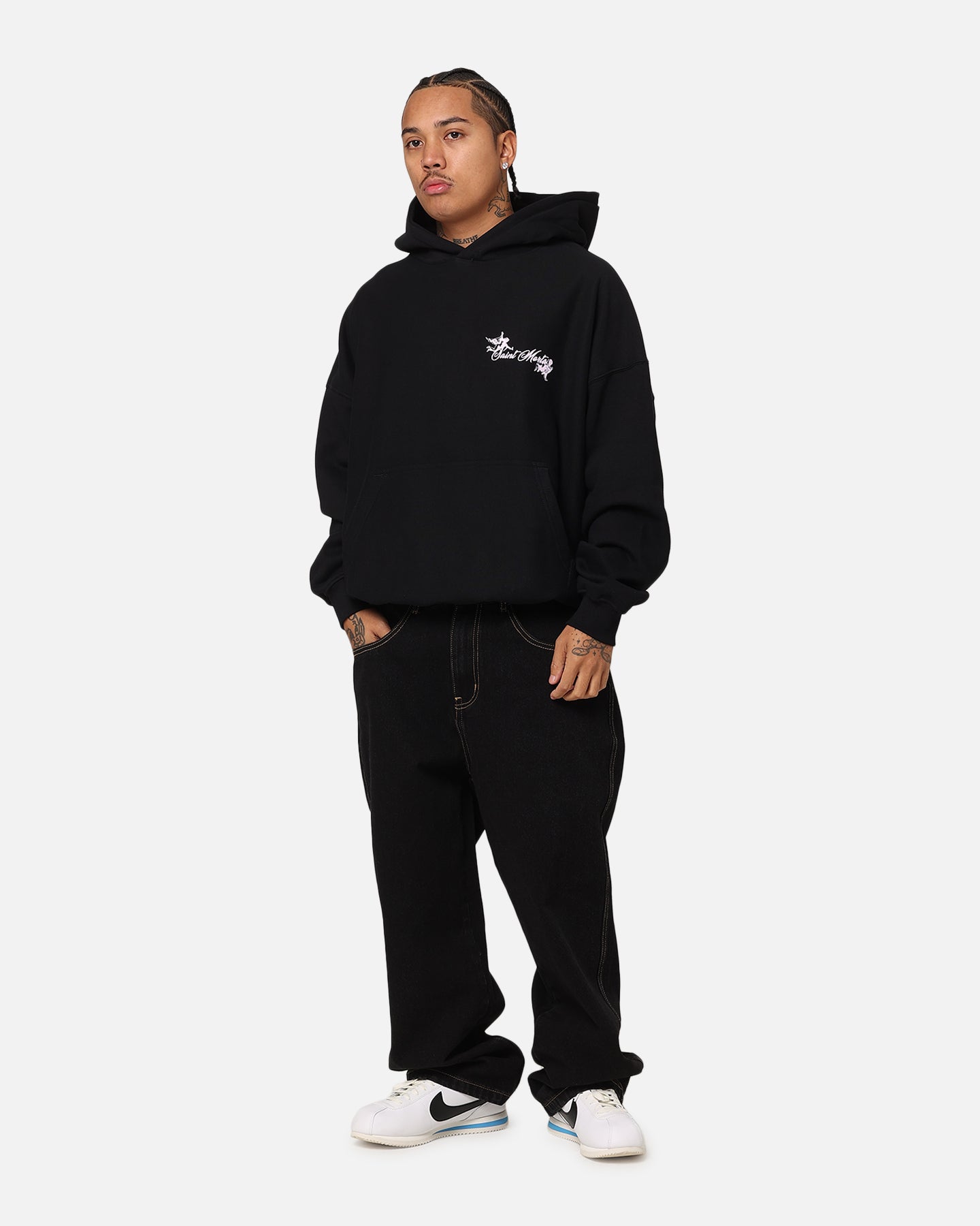 {product_title} - {shop_name}