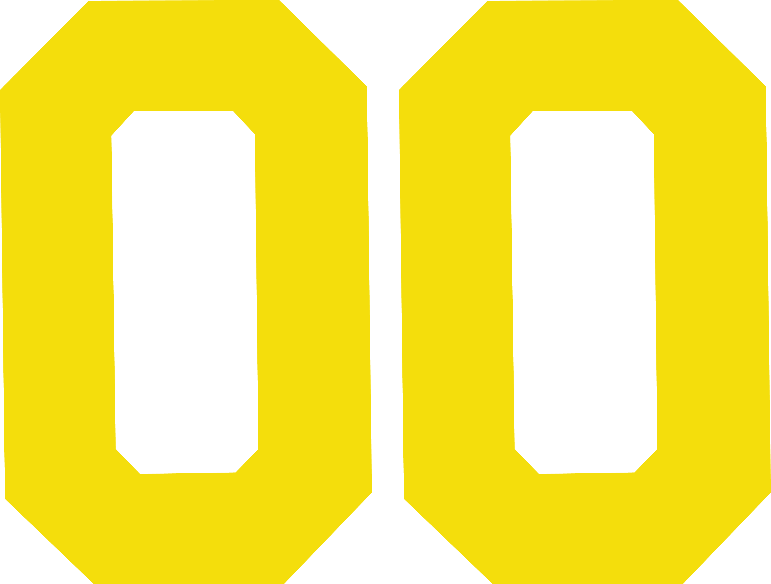 Stahls Fullblock 8in Maize、mySite、noshort