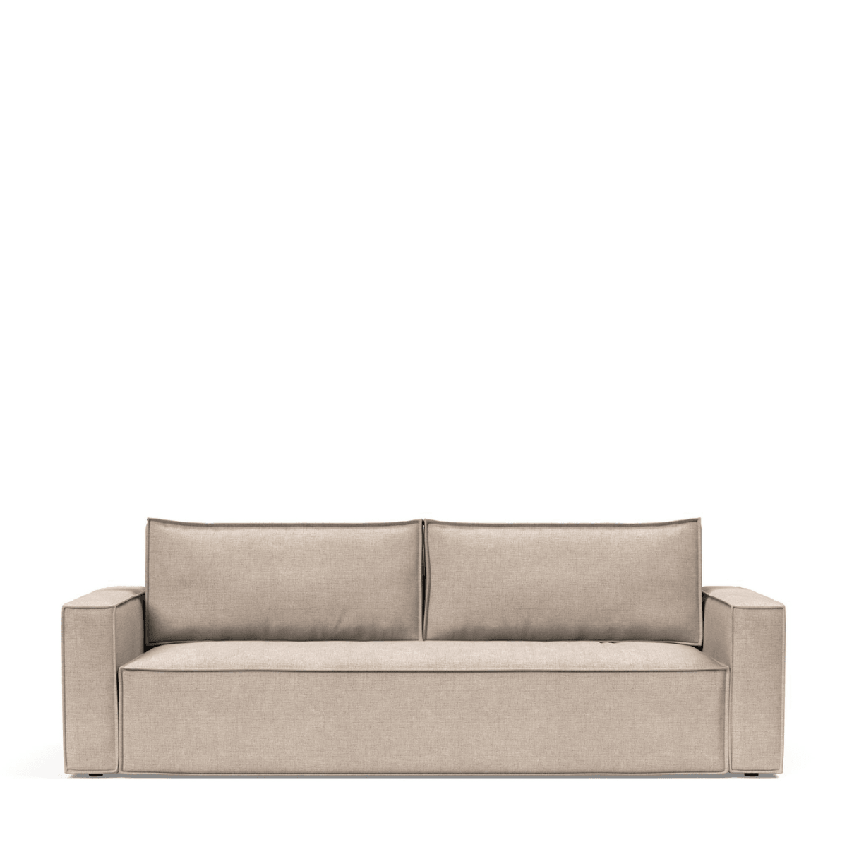 Newilla Queen Sleeper Sofa、mySite、neckold