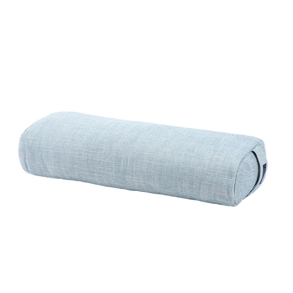 Luxe Woven Bolster - COVER ONLY、mySite、topwebapps