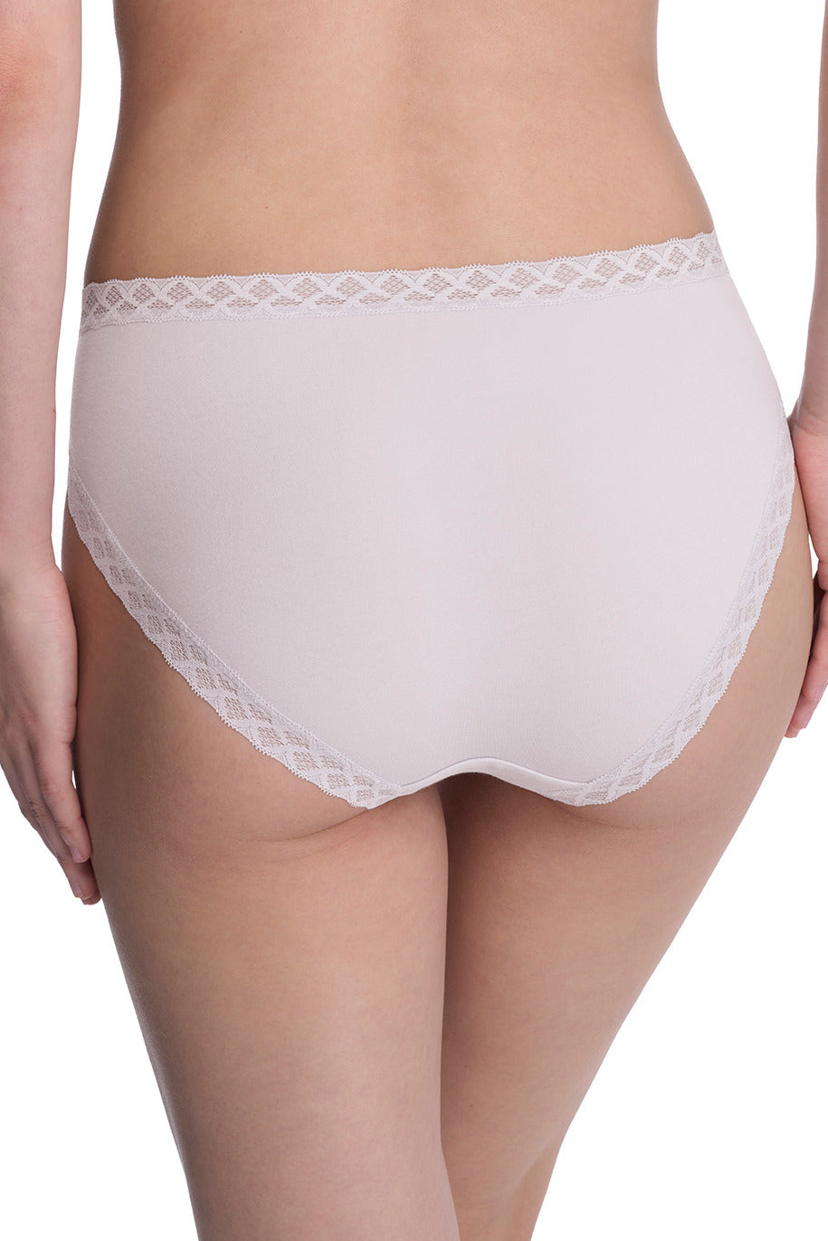  Natori Bliss French Cut、mySite、justintrudeaud