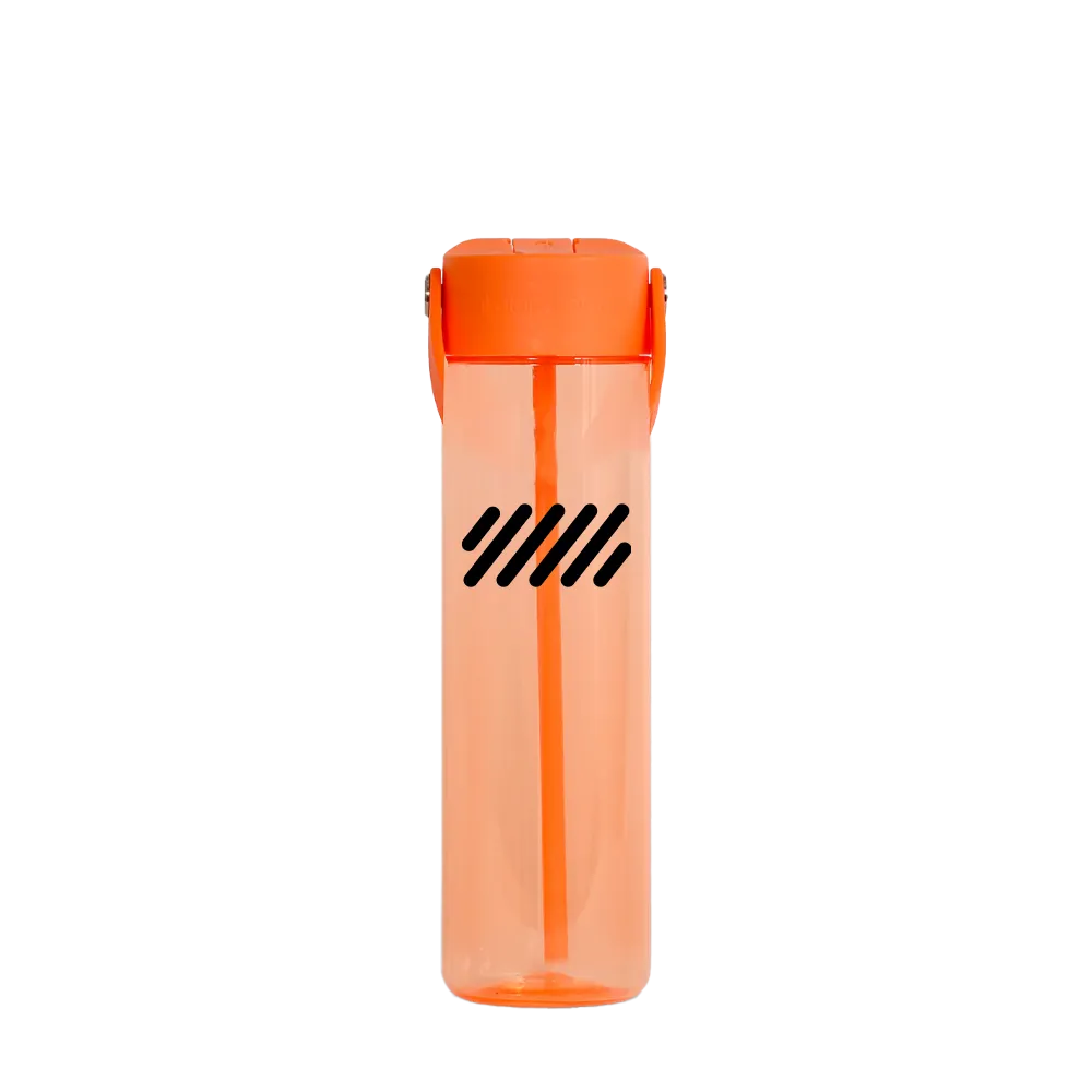 Elemental 26 oz Splash Bottle、mySite、noshort