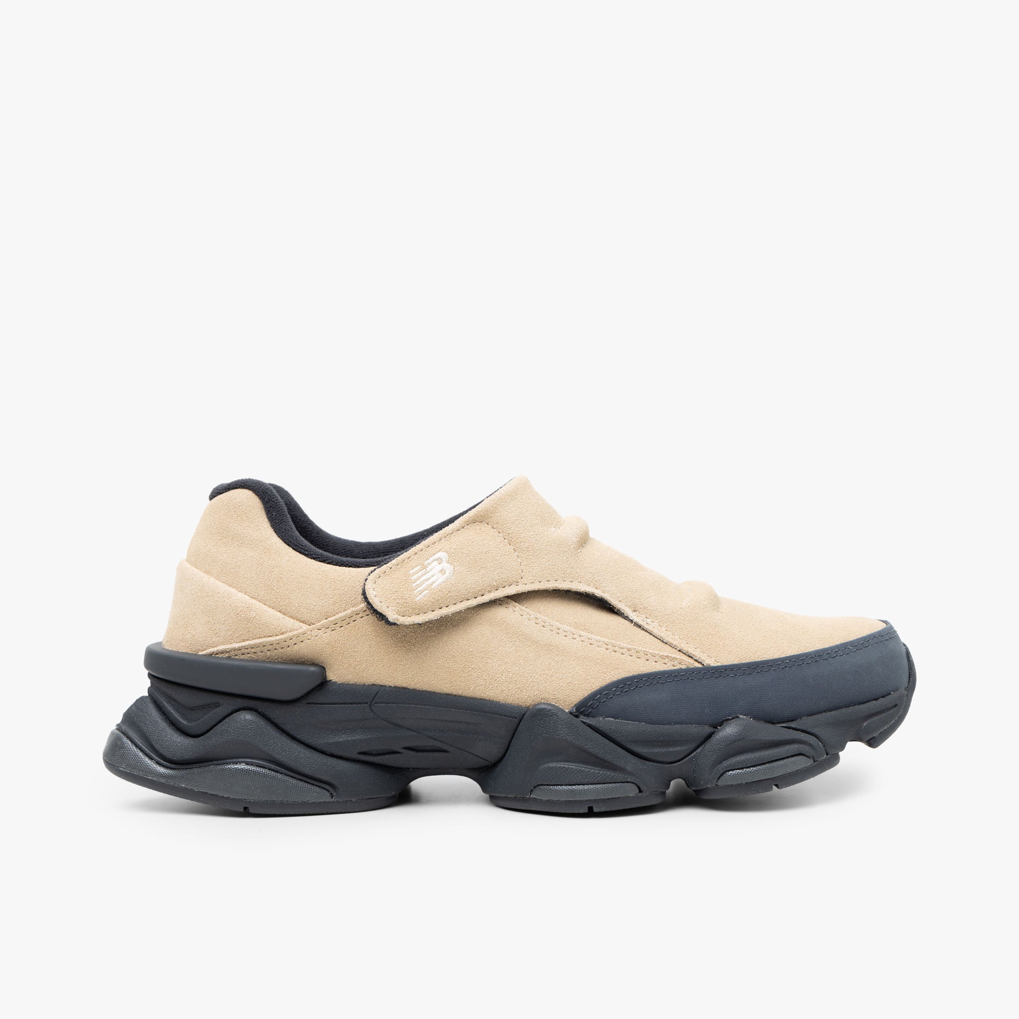  New Balance U8040UOG Beige / Sandstone、mySite、merchandisen