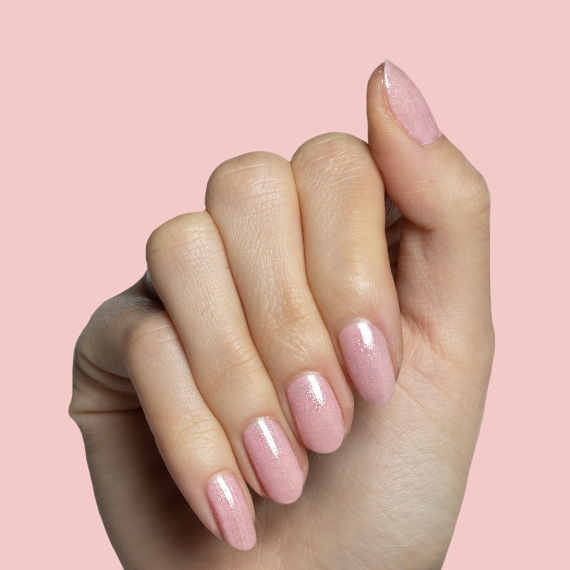 Presents Are My Olive You - Part of Set、mySite、solidvoid