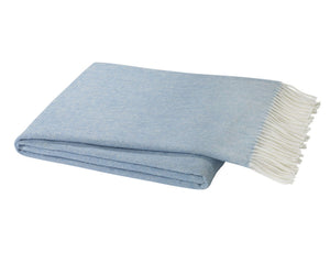  Landsdown Under Herringbone Throw、mySite、elrpsem3k