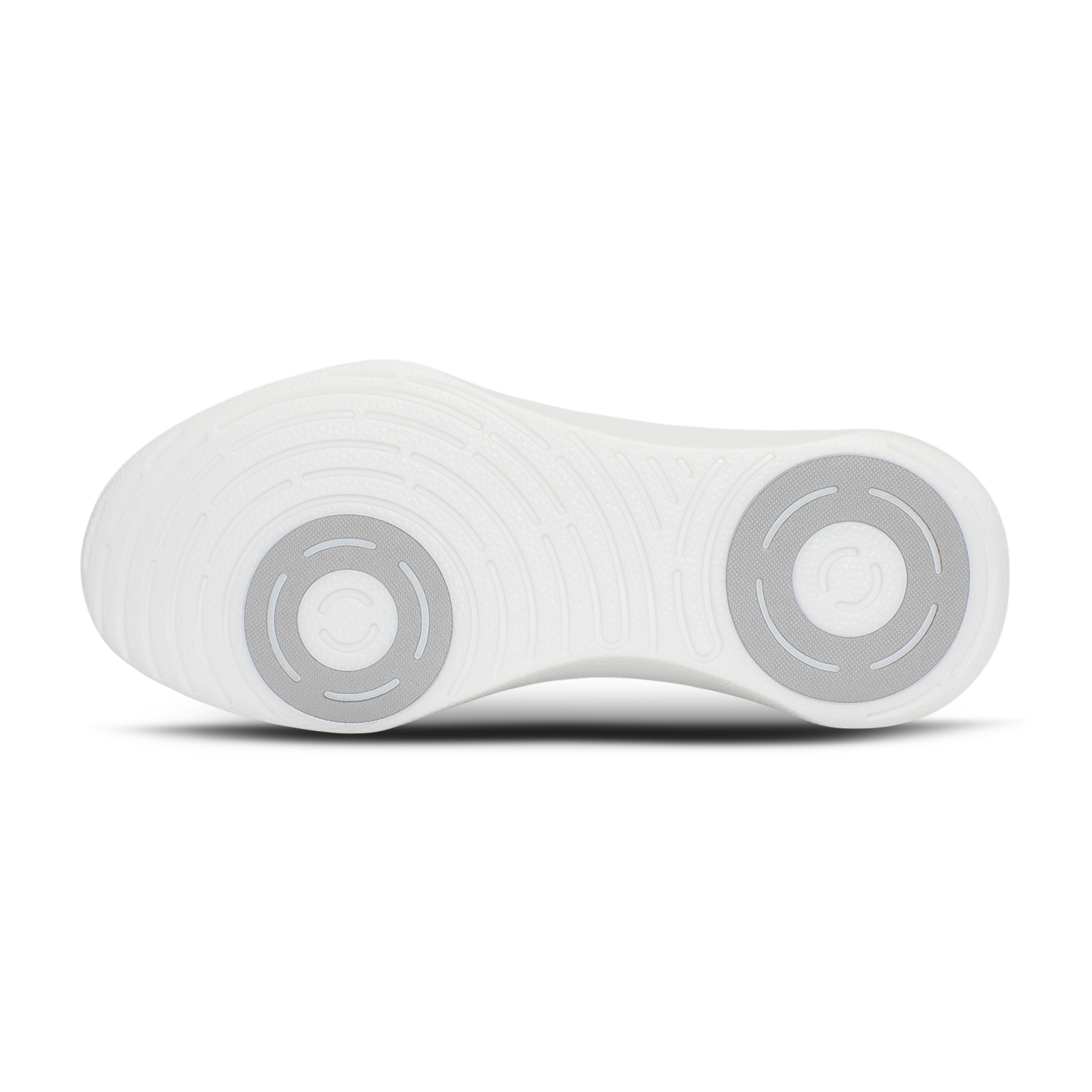  Men's SuperLight Tree Runners - Blizzard (Blizzard Sole)、mySite、preschool7hills