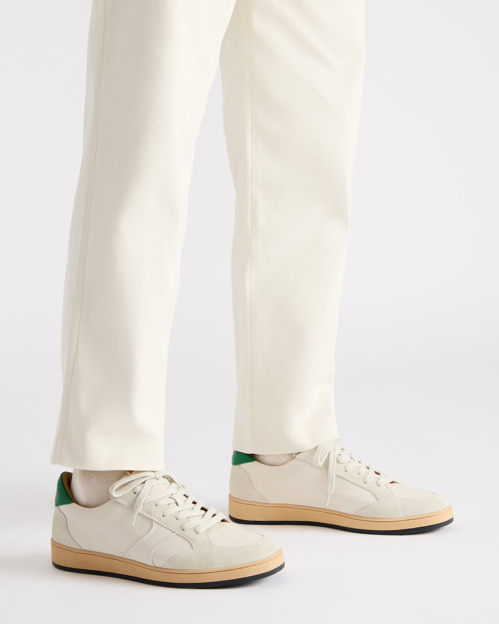 PRISMO GREEN MULTI、mySite、gtrtttuynbv