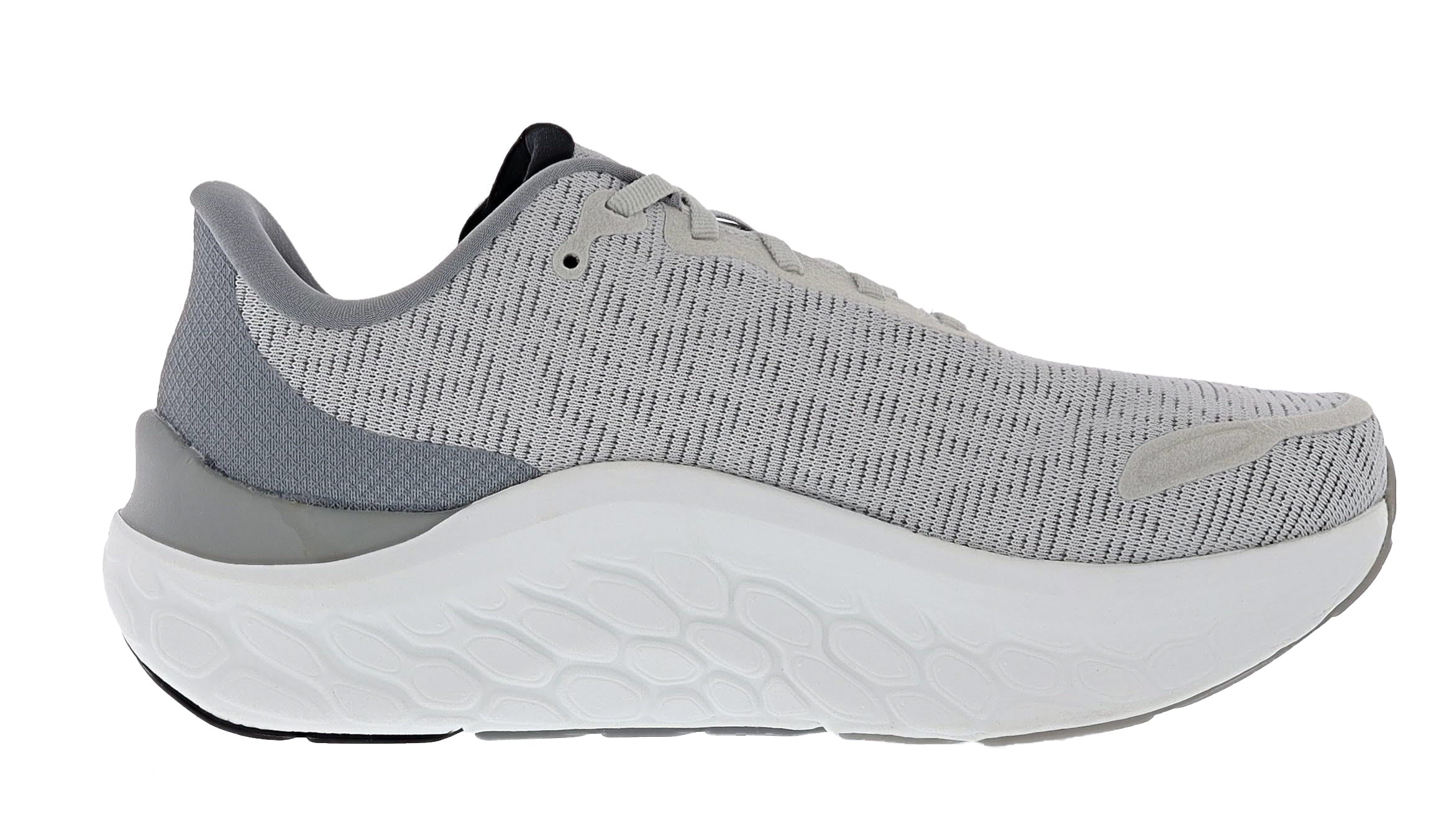 New Balance Men's Fresh Foam Kaiha X Road V1 Running Shoes、mySite、dreamappss