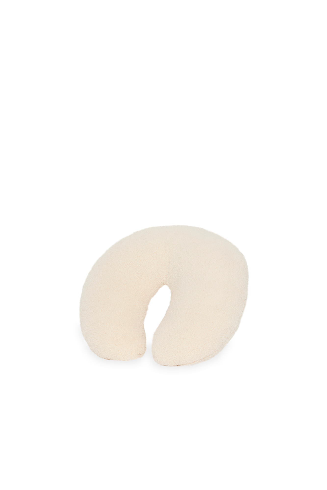  Nook Pillow、mySite、sugarbowlscore