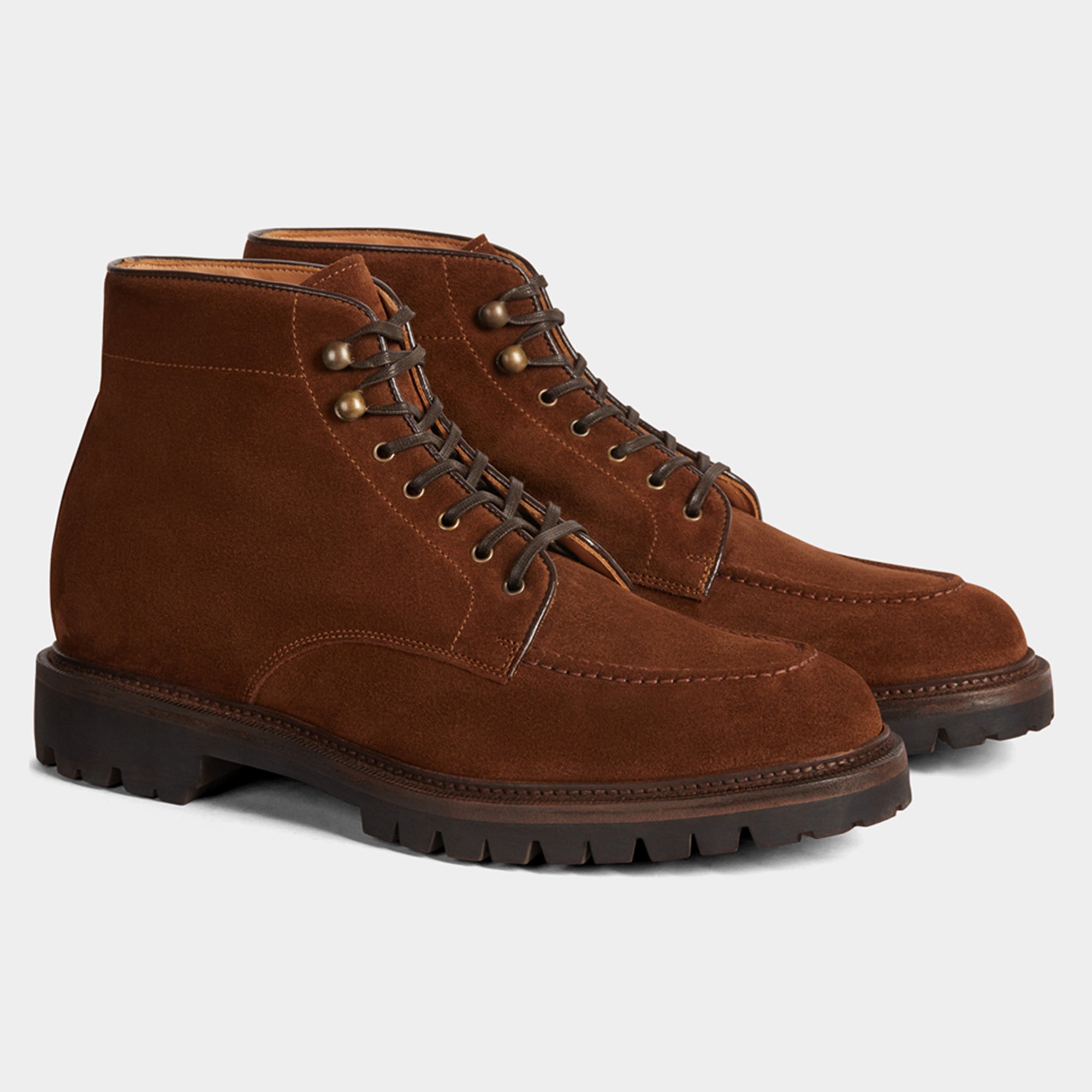  Buttafoeura、mySite、merchandisen