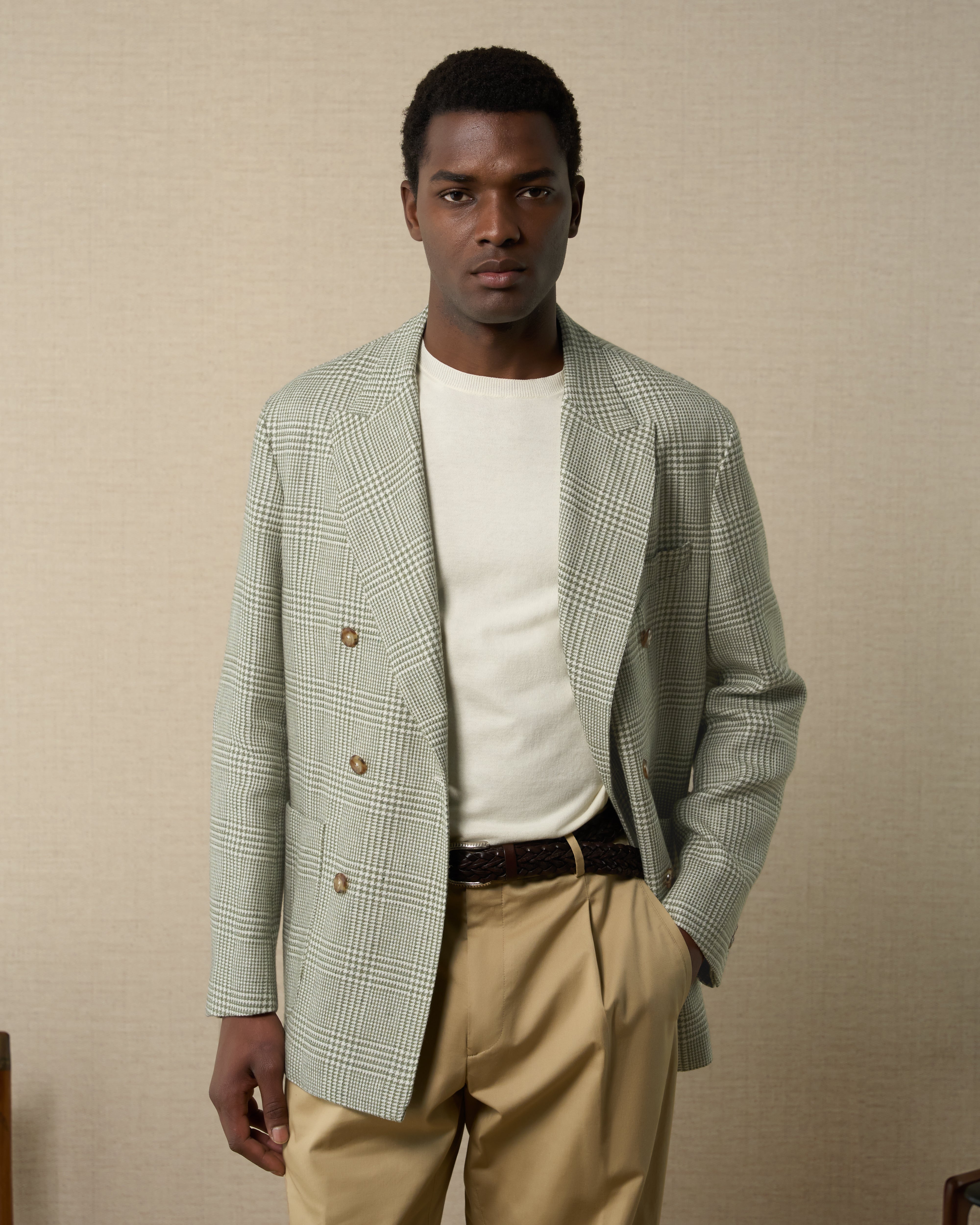  Poppi、mySite、merchandisen