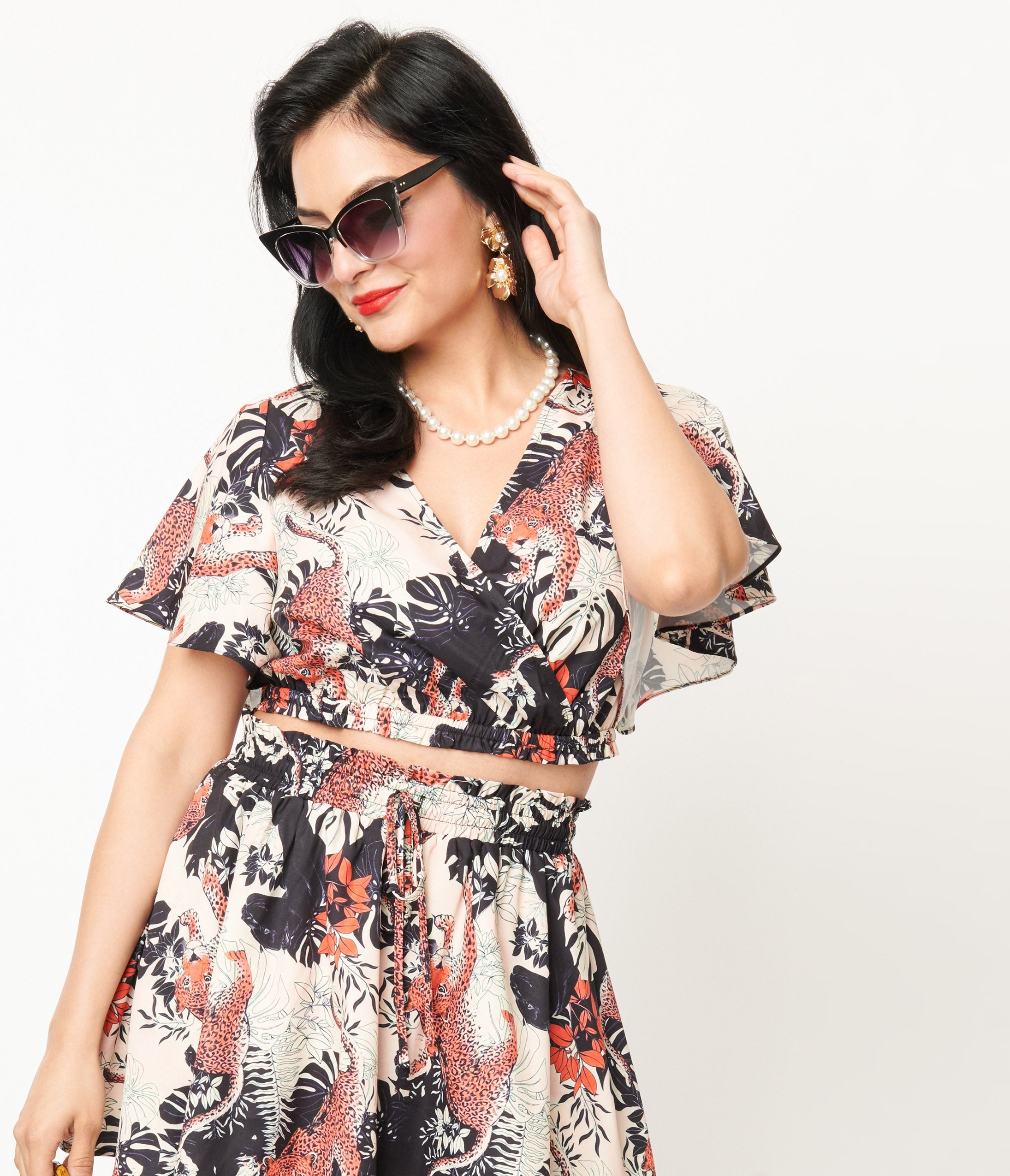 {product_title} - {shop_name}