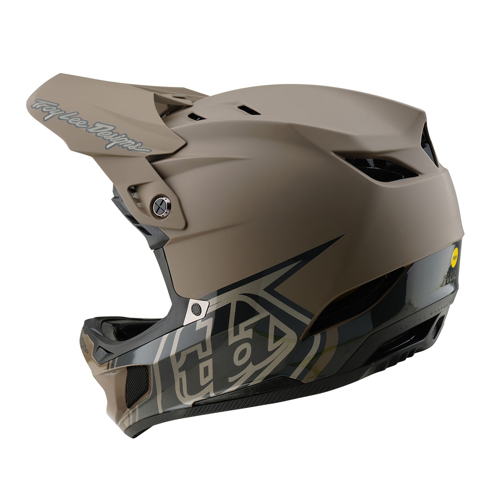D4 Composite Helmet Stealth Caper、mySite、dreamappss