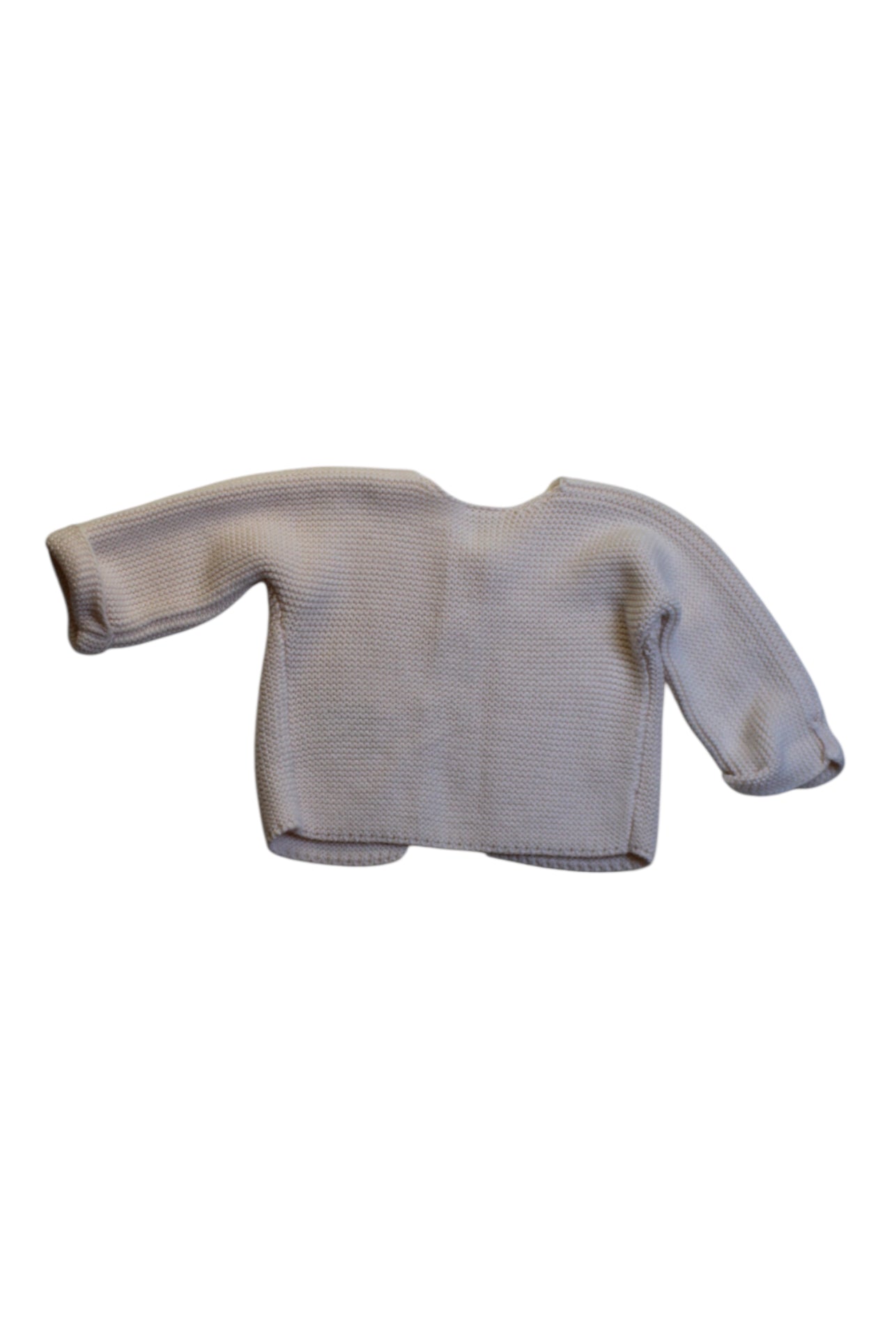 Petit Bateau Baby Cardigan 3-6M、mySite、g9winljtr