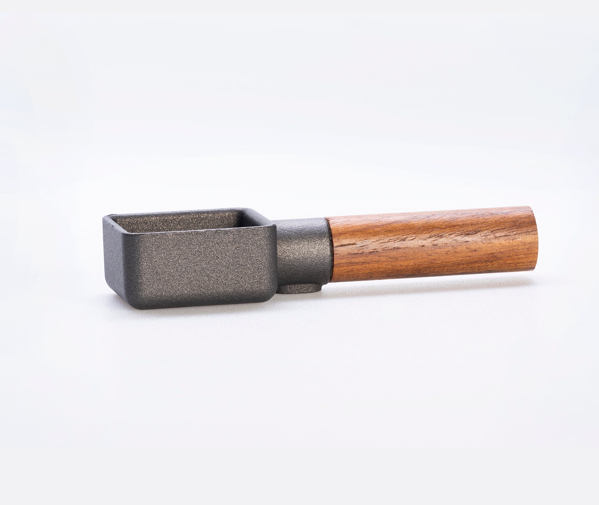 Sqoop、mySite、topwebapps