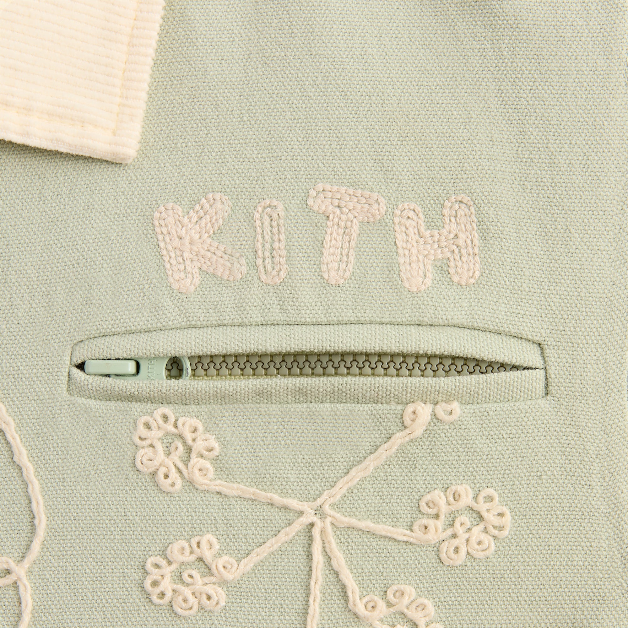 {product_title} - {shop_name}