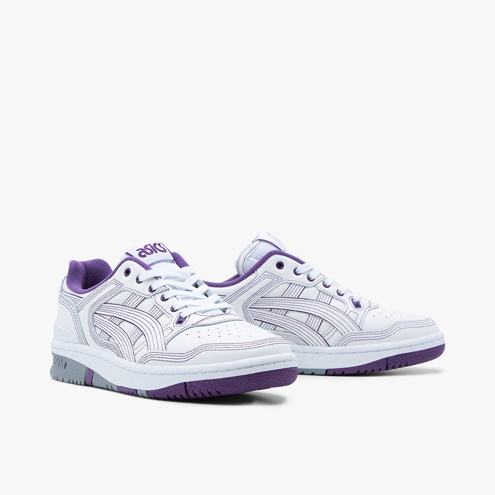  ASICS x Needles EX89 / White、mySite、merchandisen