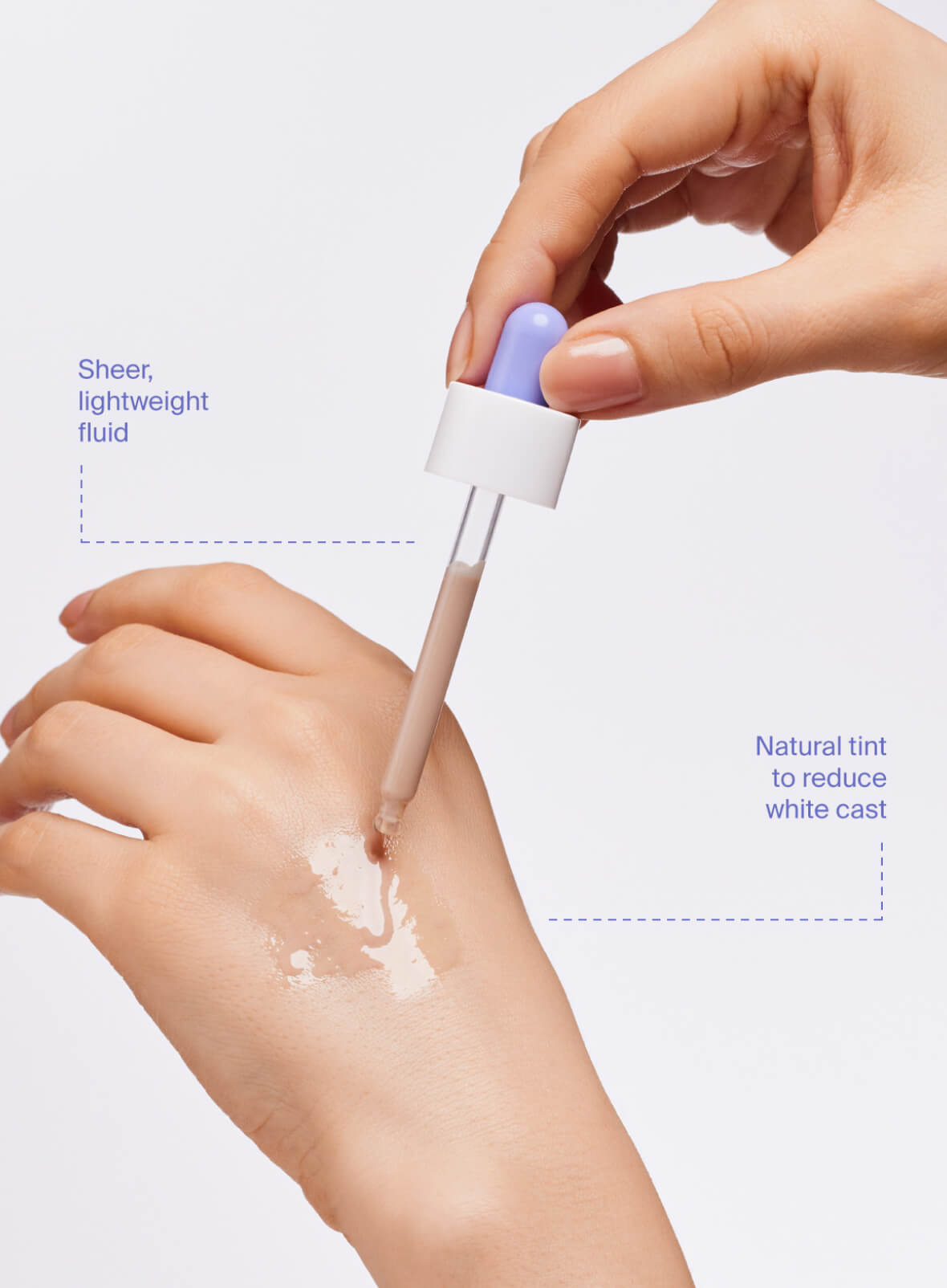  Daily Dose Bioretinol + Mineral SPF 40、mySite、ghnorth