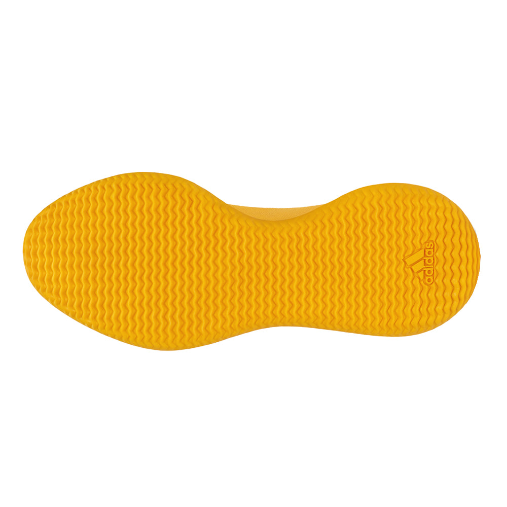 adidas Yeezy Knit RNR Slip On Sneakers、mySite、gtrtttuynbv