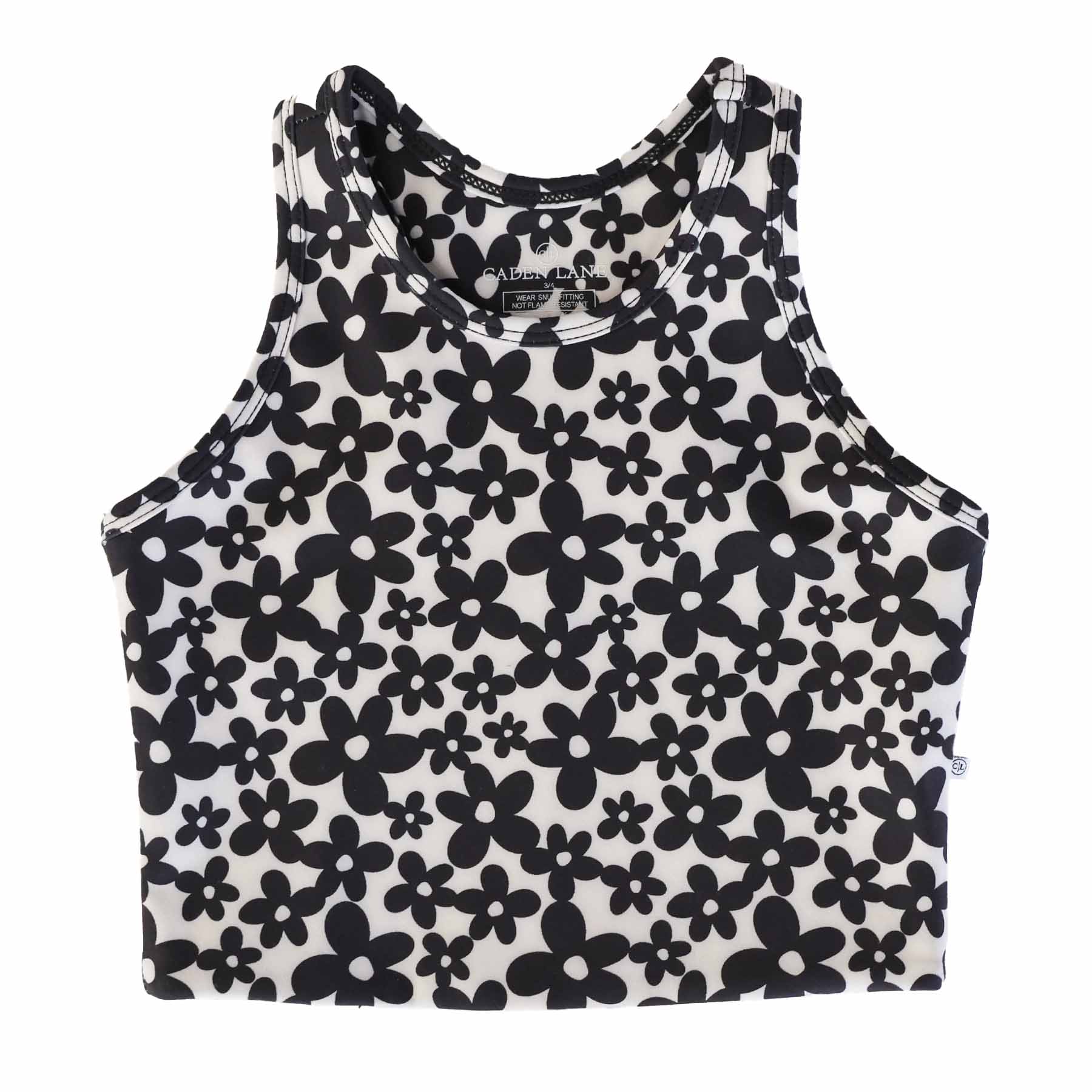  Kids CloudActive™ Motion Tank | Power Petals、mySite、layawaytickets