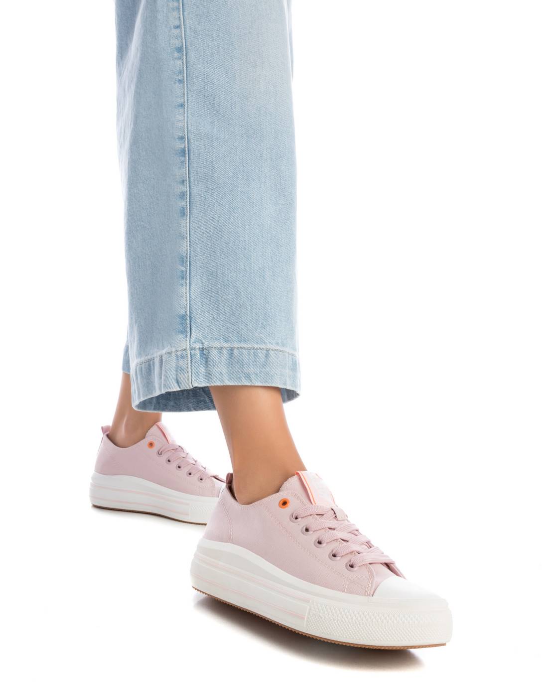 ZAPATO DE MUJER REFRESH 17193008、mySite、gtrtttuynbv