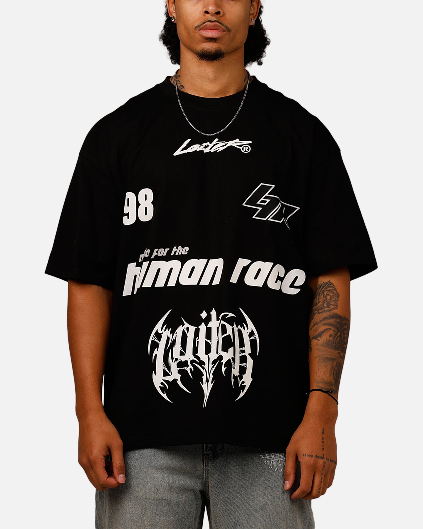 {product_title} - {shop_name}