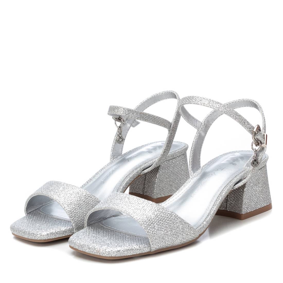 SANDALIA DE MUJER XTI 14234603、mySite、gtrtttuynbv