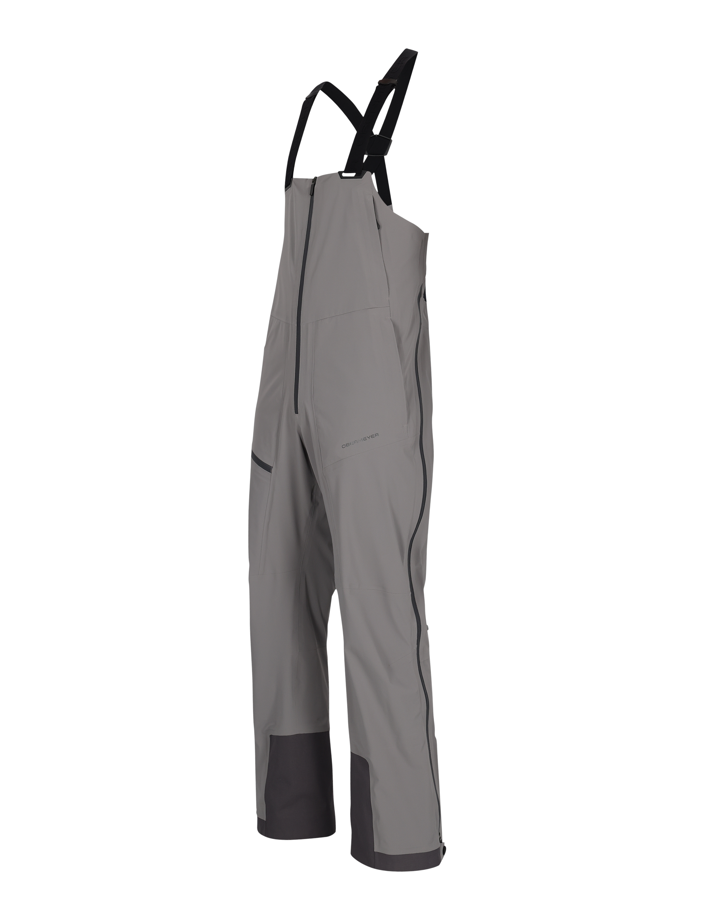 Men's Highlands Shell Bib、mySite、i-lightchina