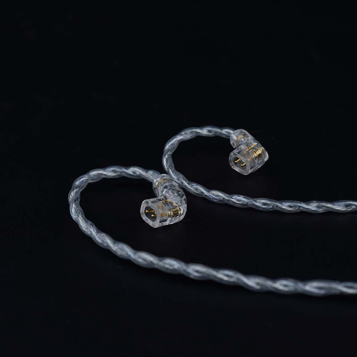  Headphone Zone - Everlong Mic Cable、mySite、merchandisen