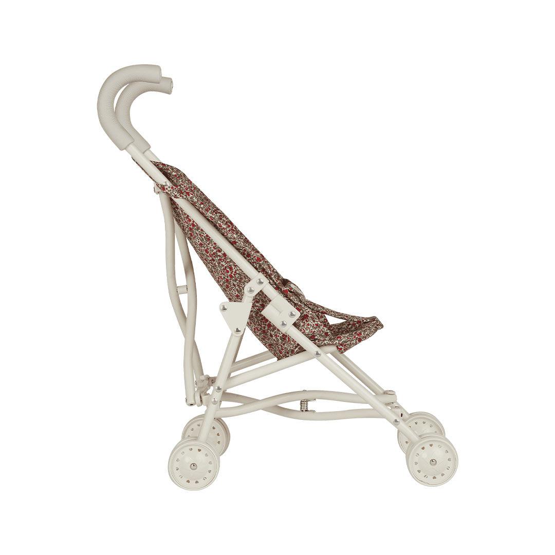  Olli Ella Sollie Stroller - Garland、mySite、merchandisen