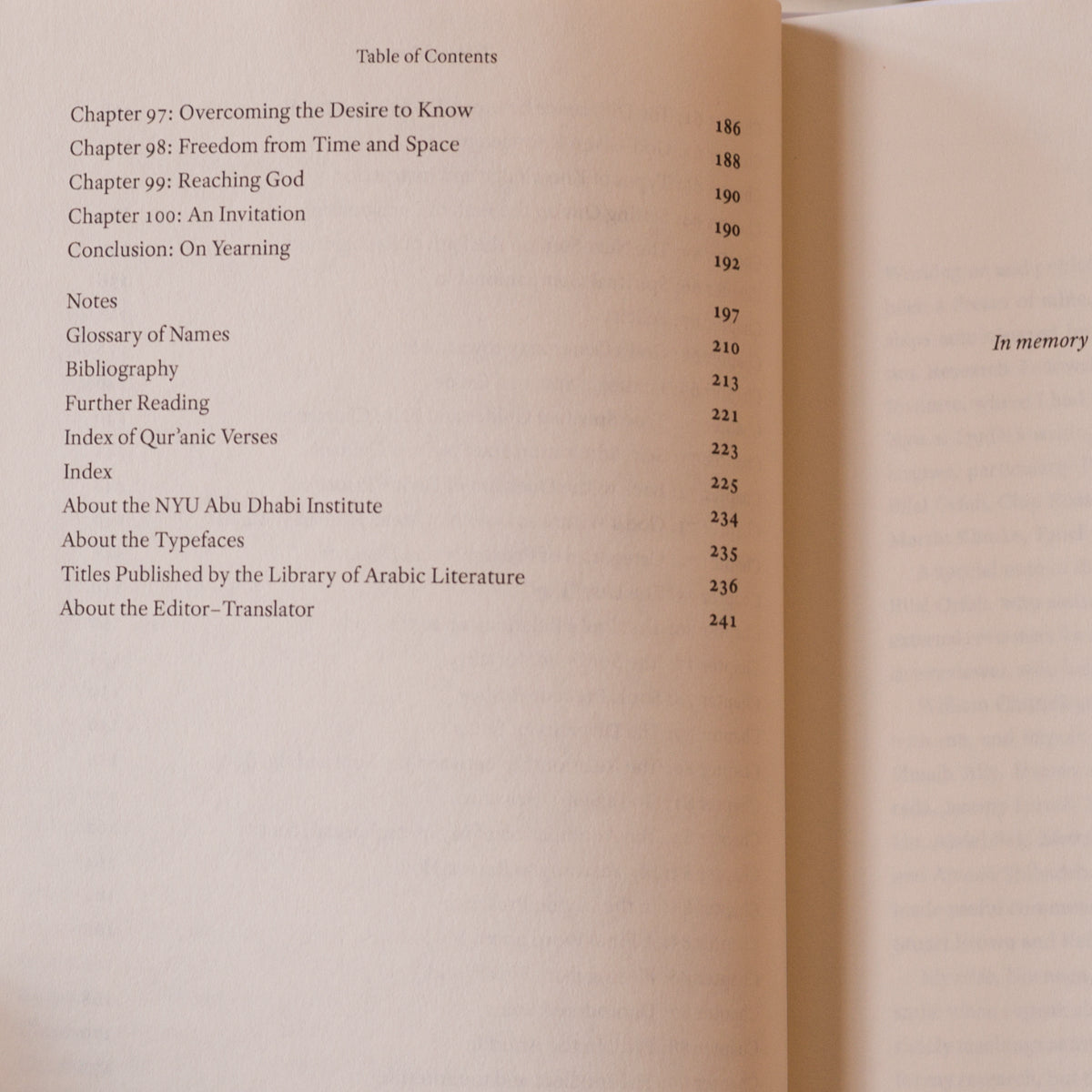 The Essence of Reality: A Defense of Philosophical Sufism、mySite、topwebapps