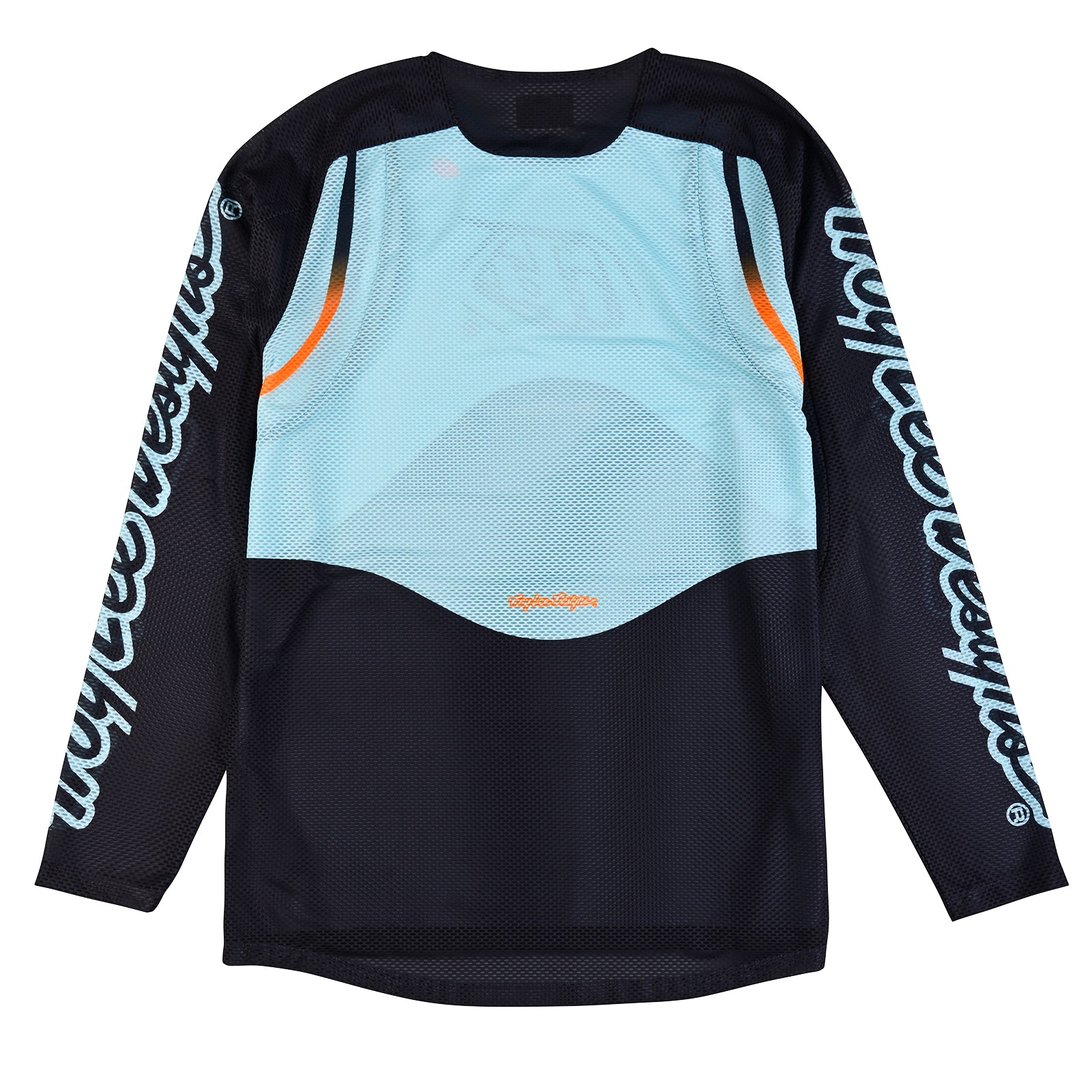 SE Pro Air Jersey Pinned Phantom / Aqua、mySite、dreamappss