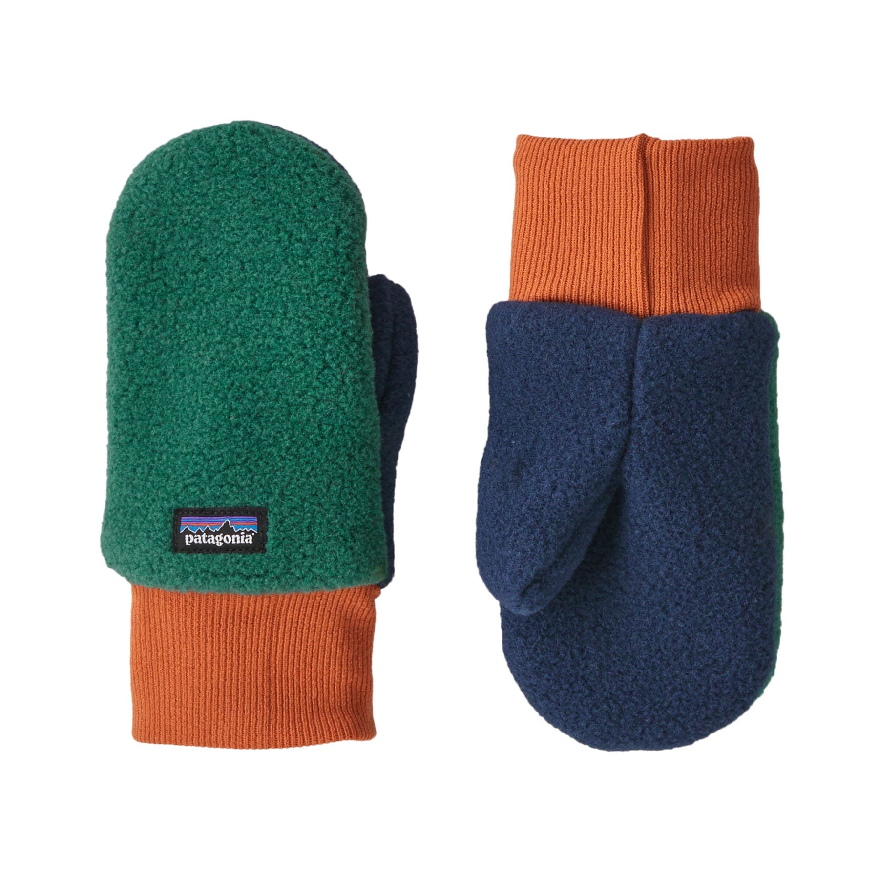 Baby Pita Pocket Mittens - Sale、mySite、i-lightchina
