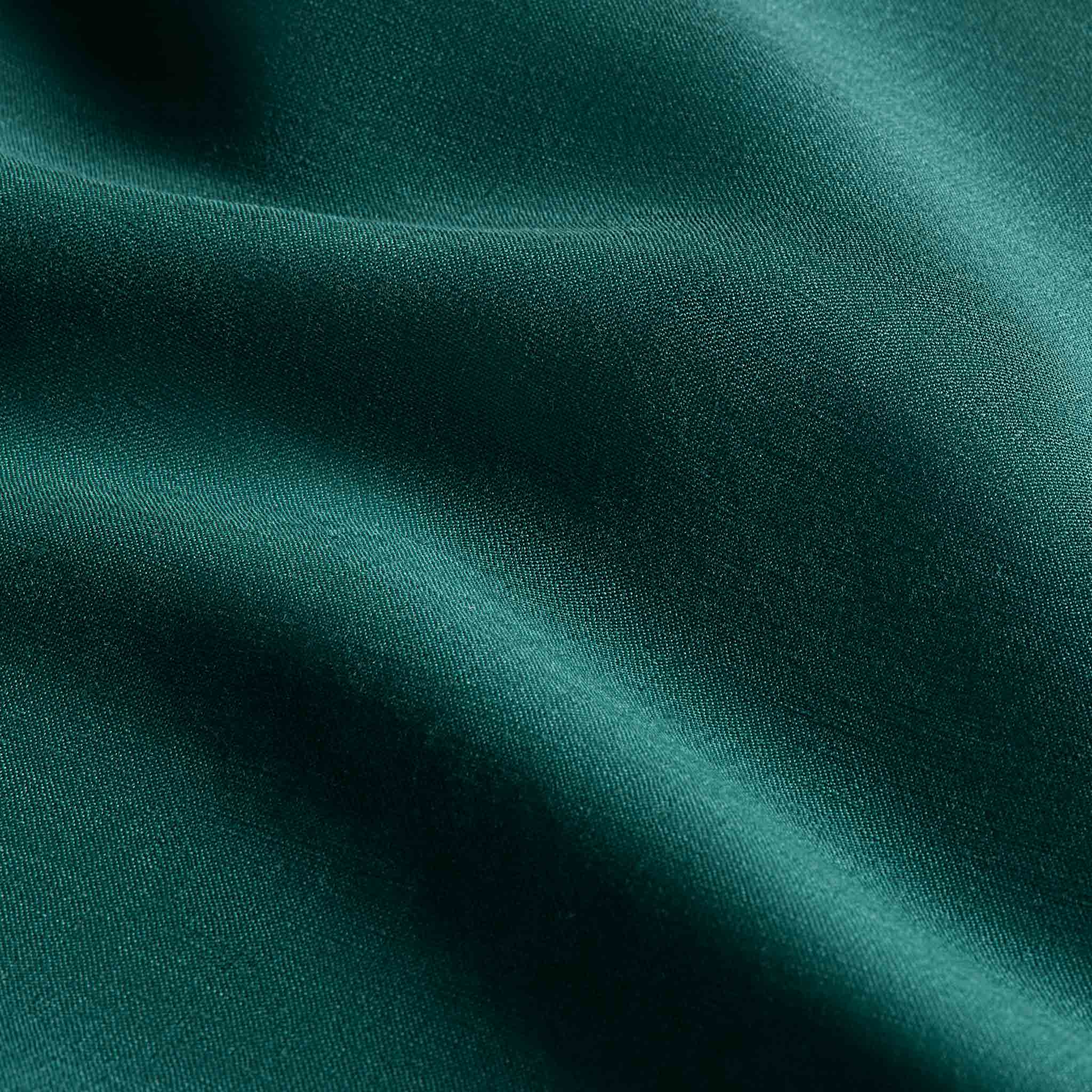  Washed European Linen Move-In Bundle、mySite、sugarbowlscore